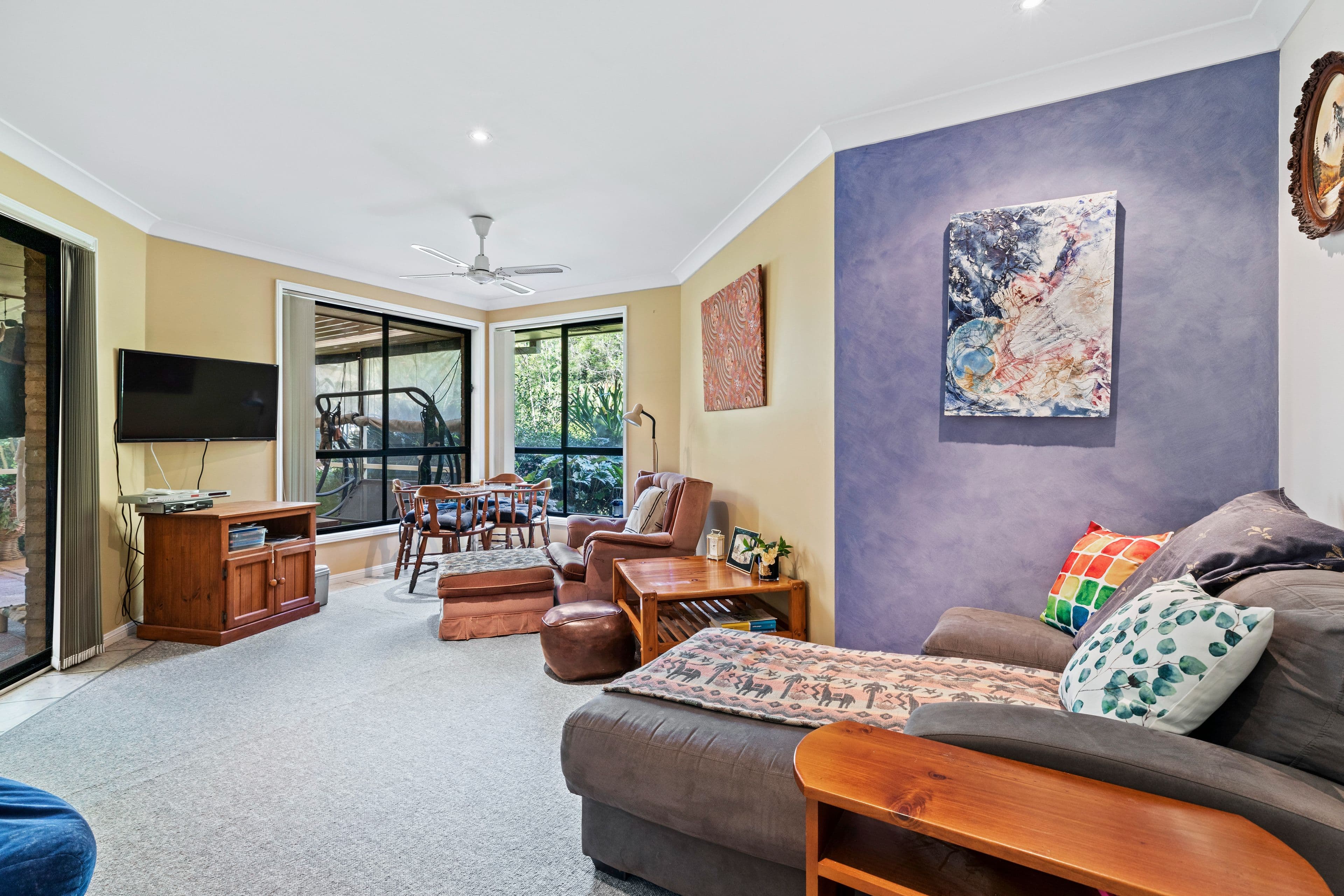 10 Woodlands Way, Medowie NSW 2318, Medowie - Thumbnail 3