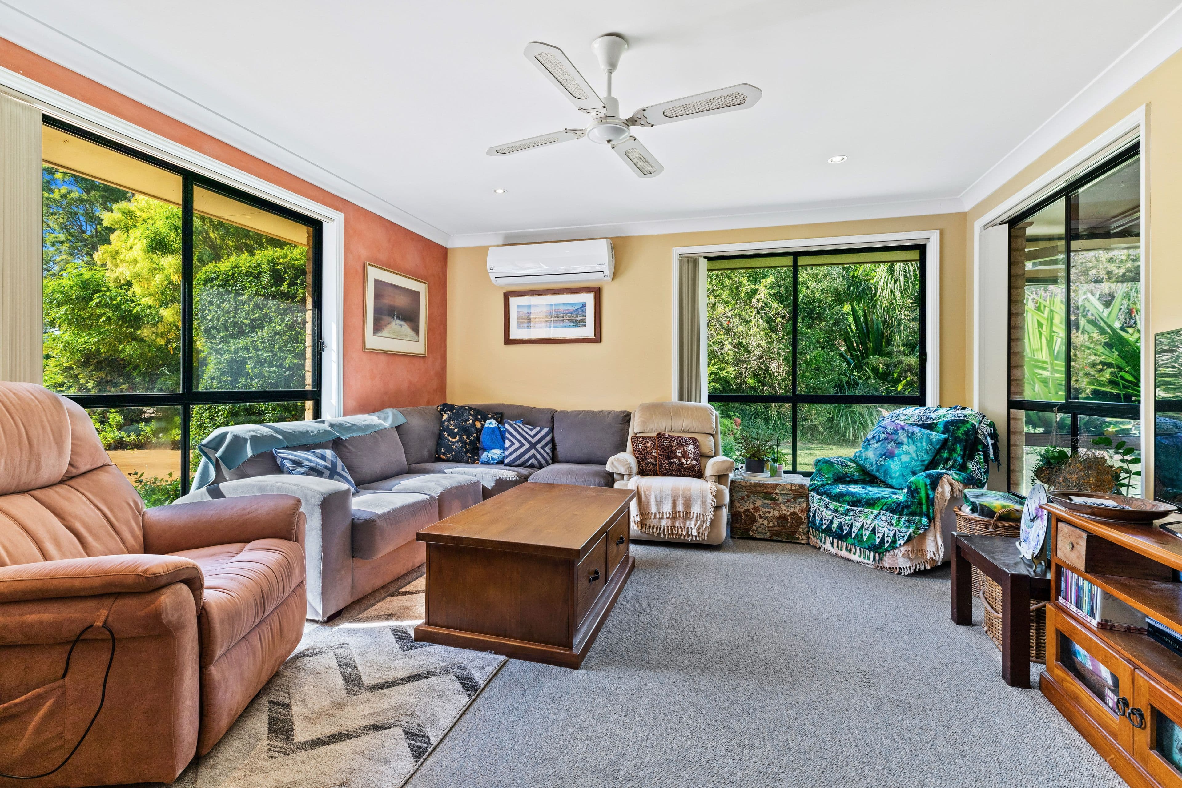 10 Woodlands Way, Medowie NSW 2318, Medowie - Thumbnail 5