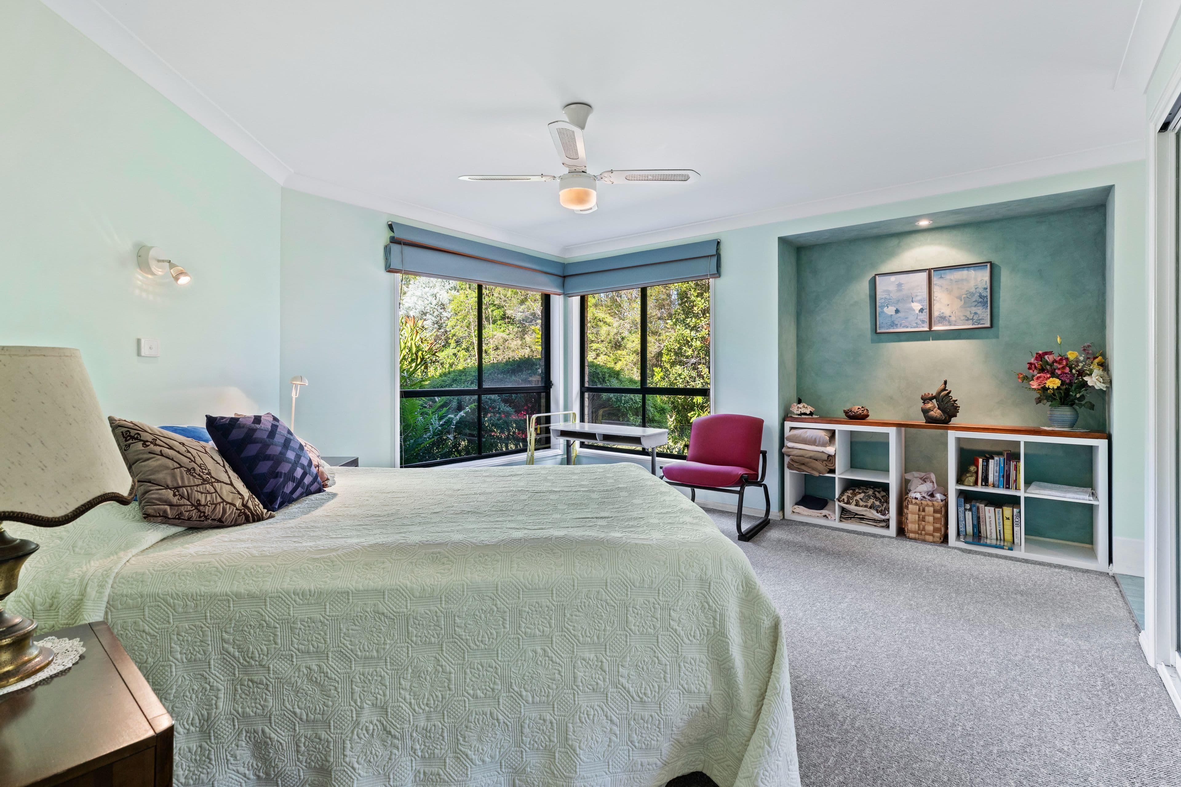 10 Woodlands Way, Medowie NSW 2318, Medowie - Thumbnail 8