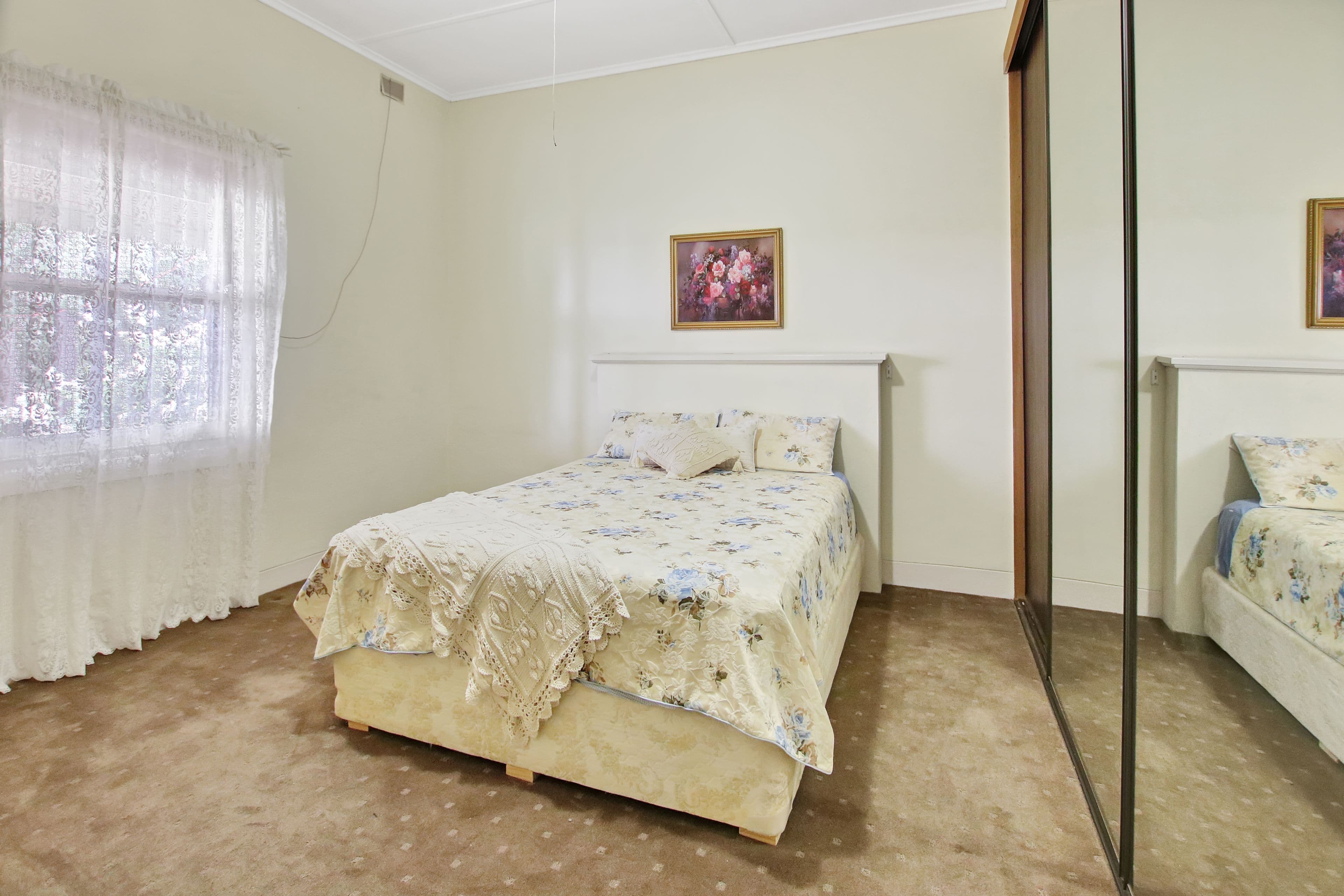 36 Mattner Road, Waikerie SA 5330, Waikerie - Thumbnail 3