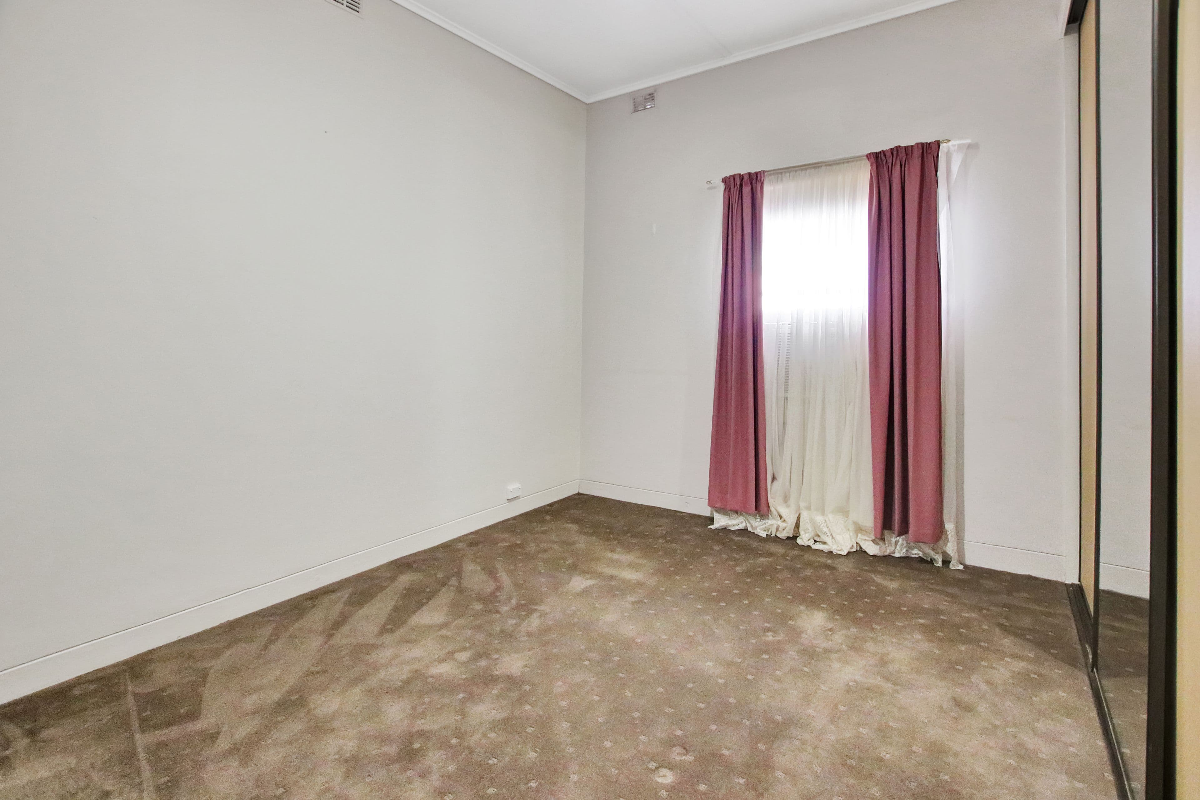 36 Mattner Road, Waikerie SA 5330, Waikerie - Thumbnail 4