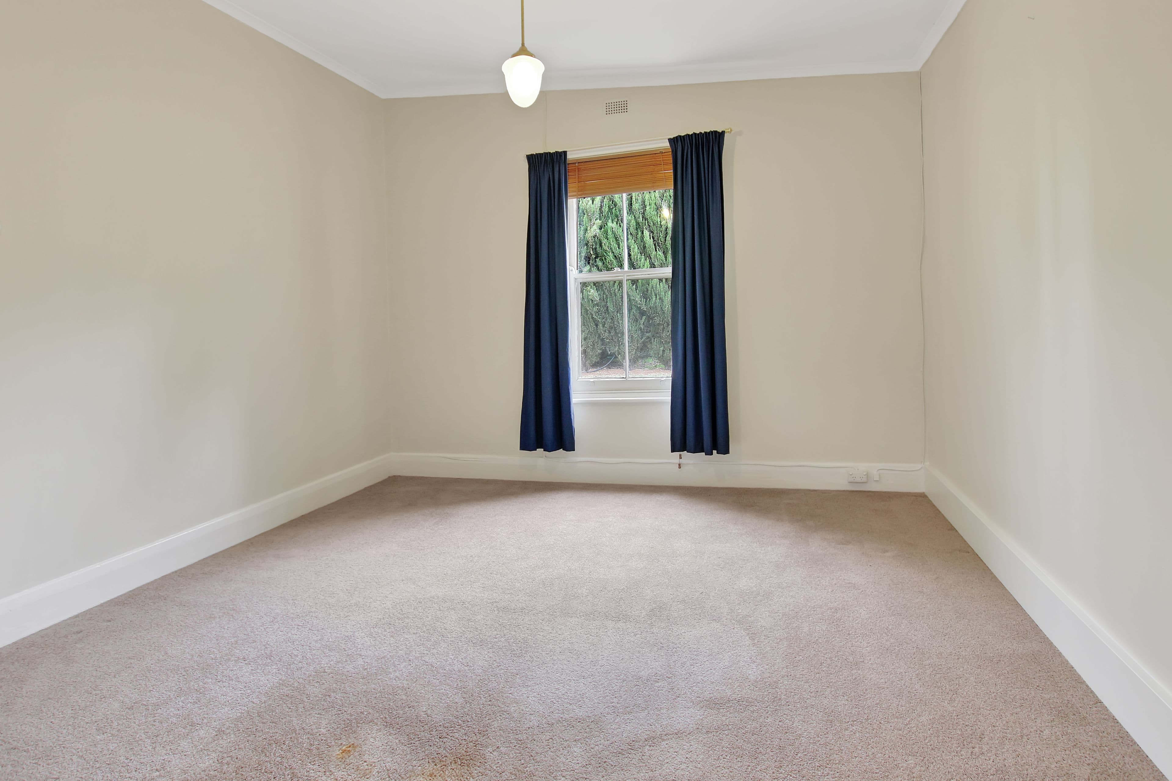 36 Mattner Road, Waikerie SA 5330, Waikerie - Thumbnail 5