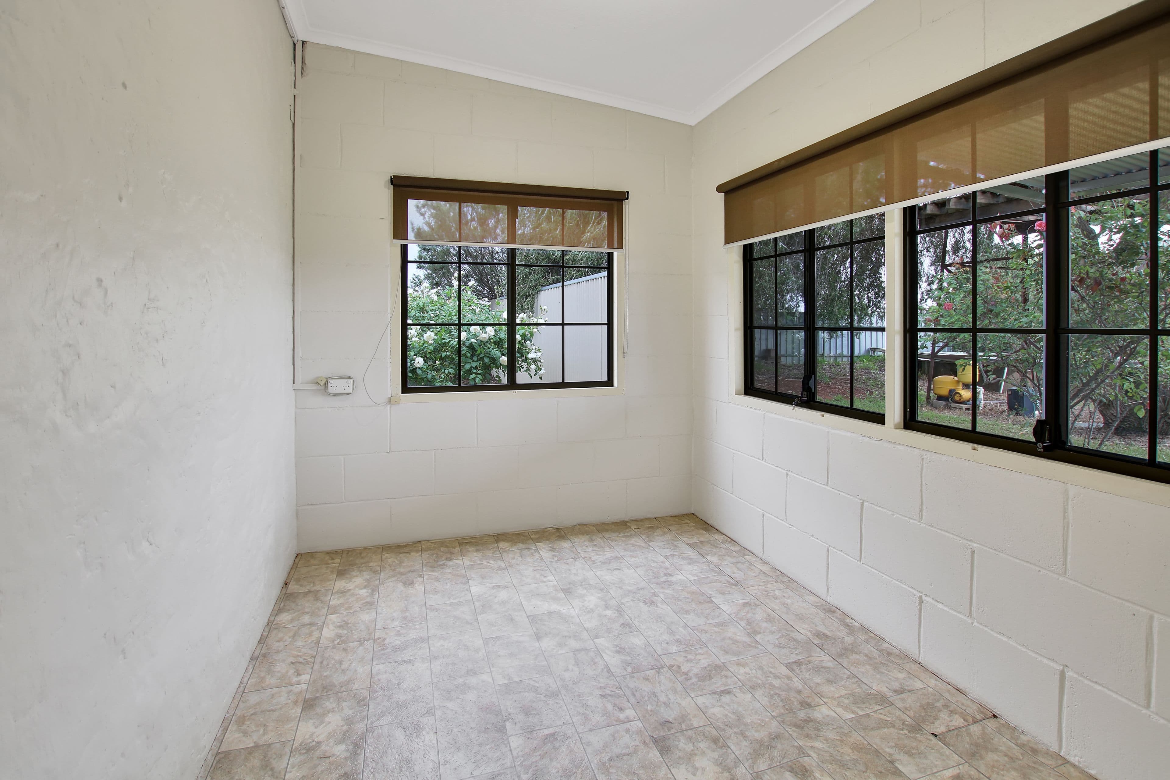 36 Mattner Road, Waikerie SA 5330, Waikerie - Thumbnail 6