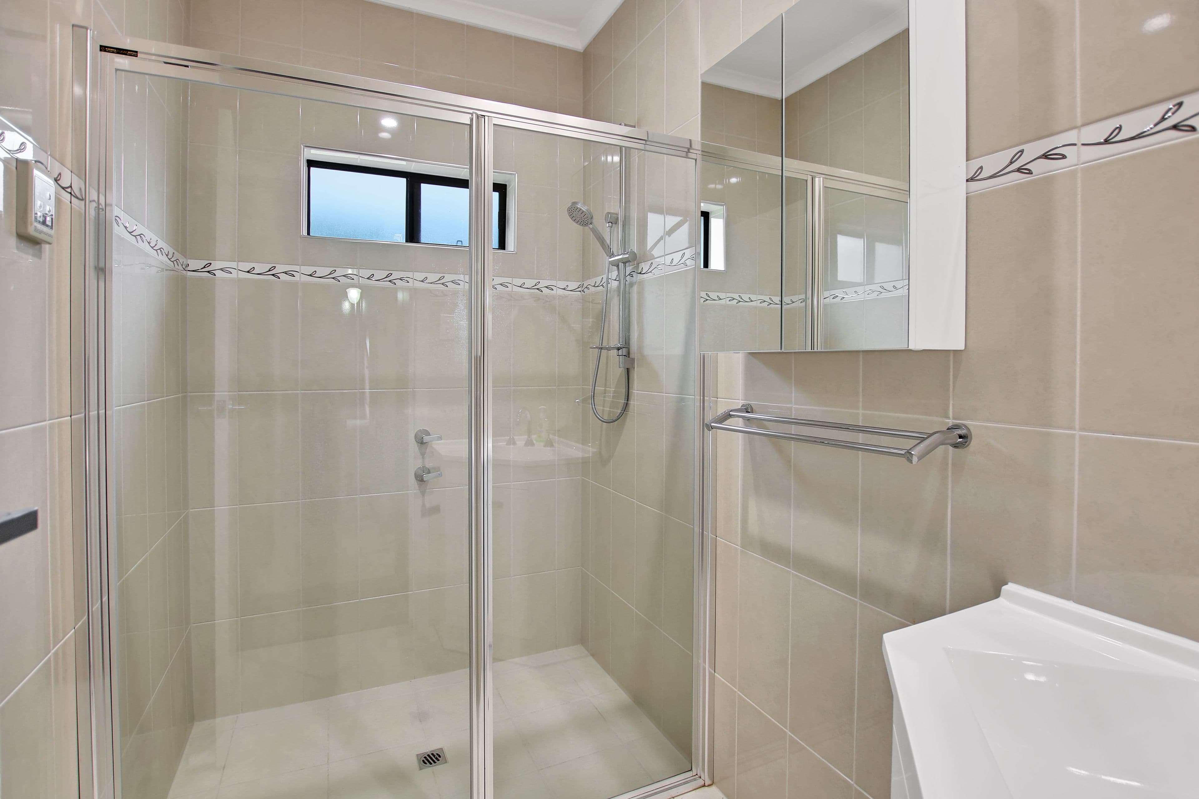 36 Mattner Road, Waikerie SA 5330, Waikerie - Thumbnail 7