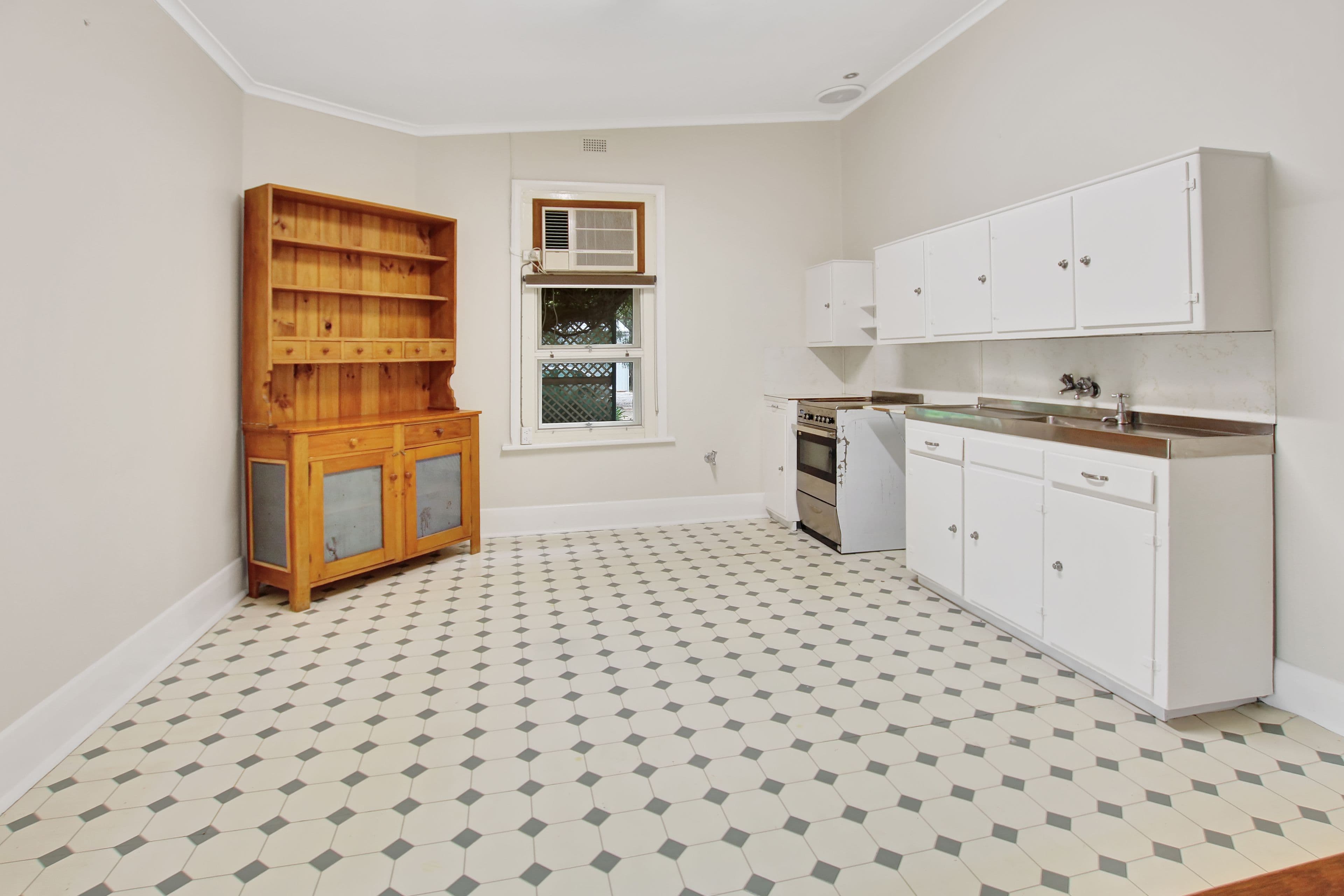 36 Mattner Road, Waikerie SA 5330, Waikerie - Thumbnail 8