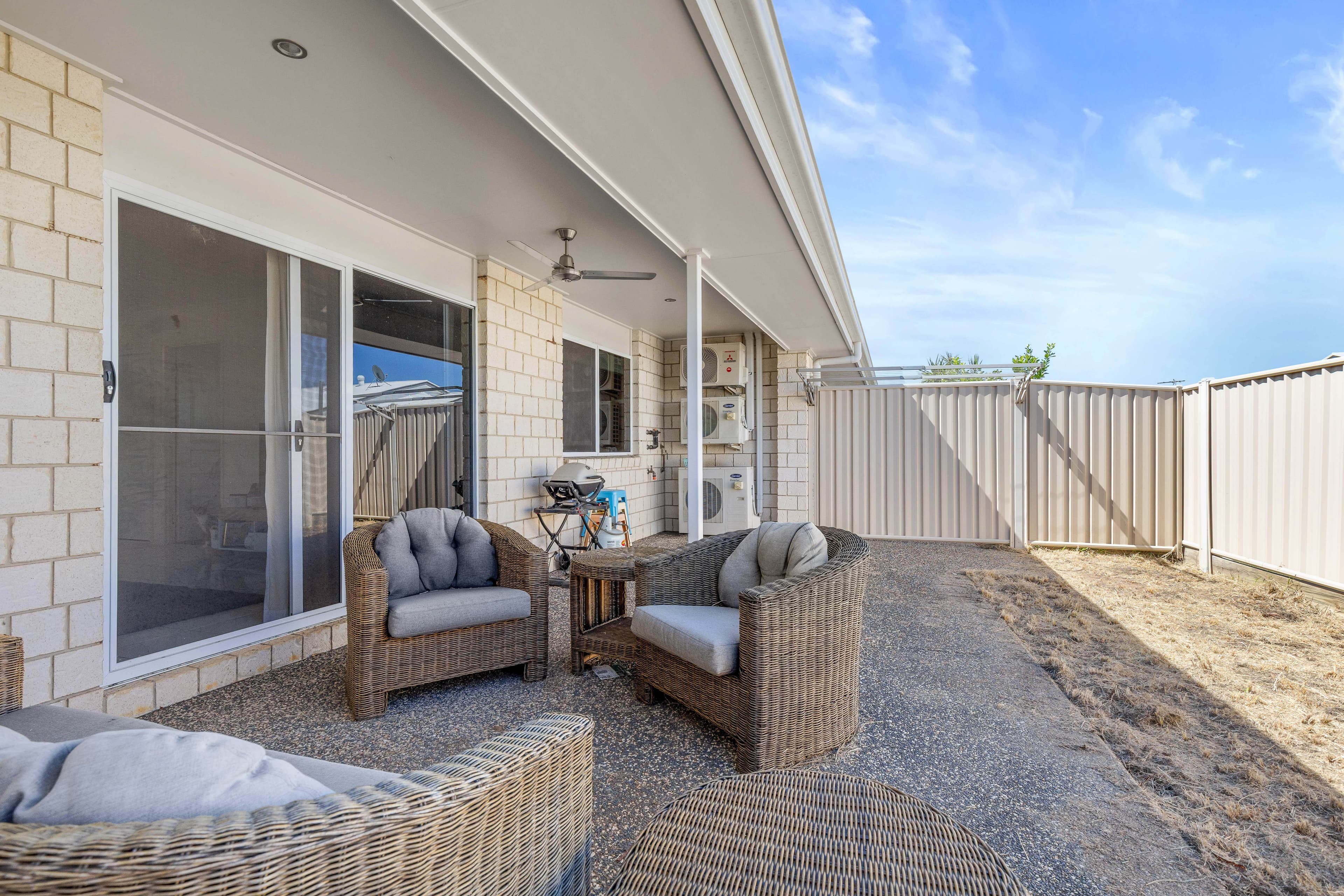 44 Lakeside Drive, Emerald QLD 4720, Emerald - Thumbnail 5