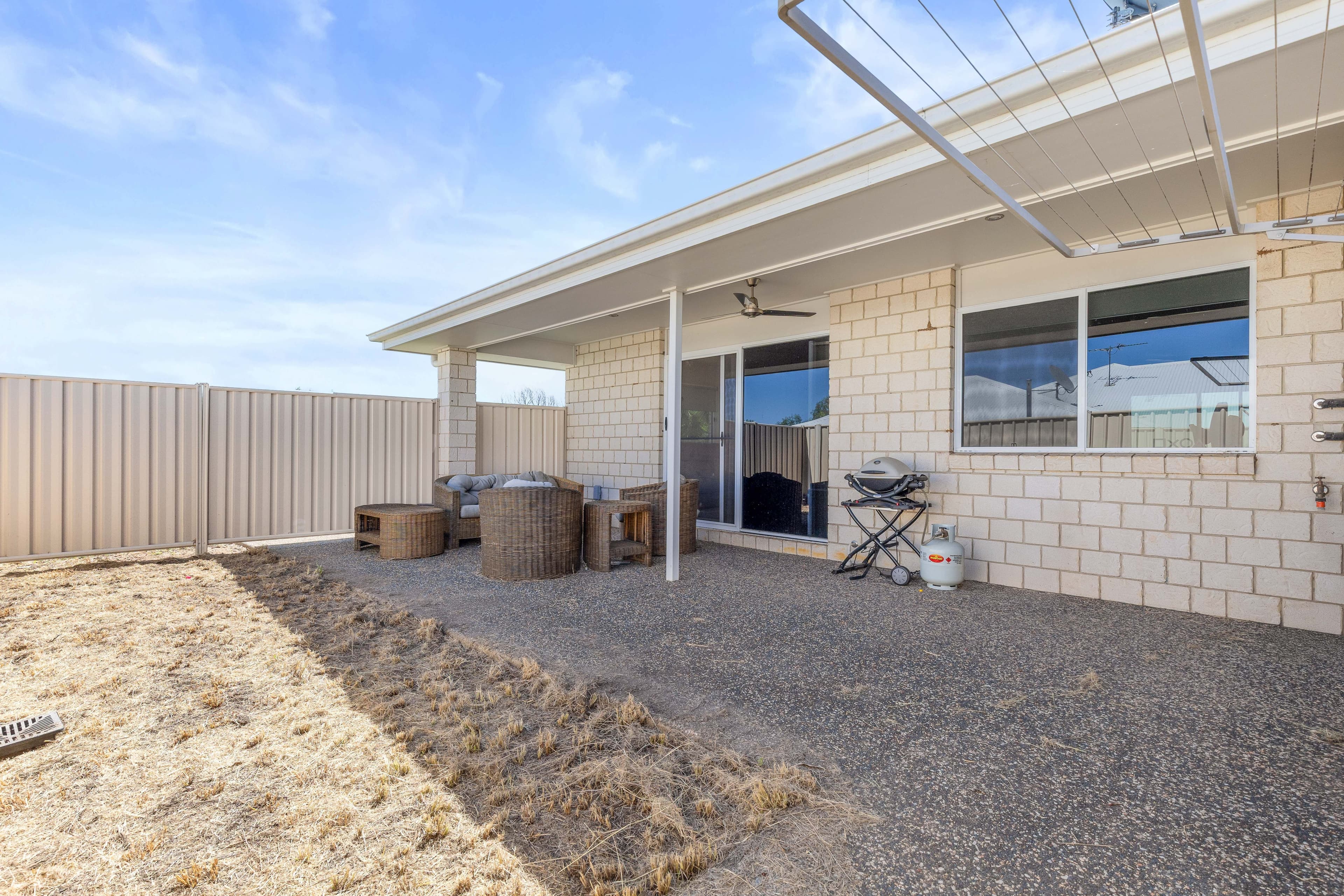 44 Lakeside Drive, Emerald QLD 4720, Emerald - Thumbnail 6