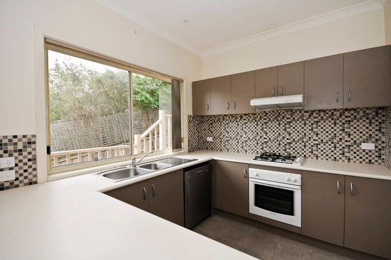 2/56 Kruseana Avenue, Goonellabah NSW 2480, Goonellabah - Image 1