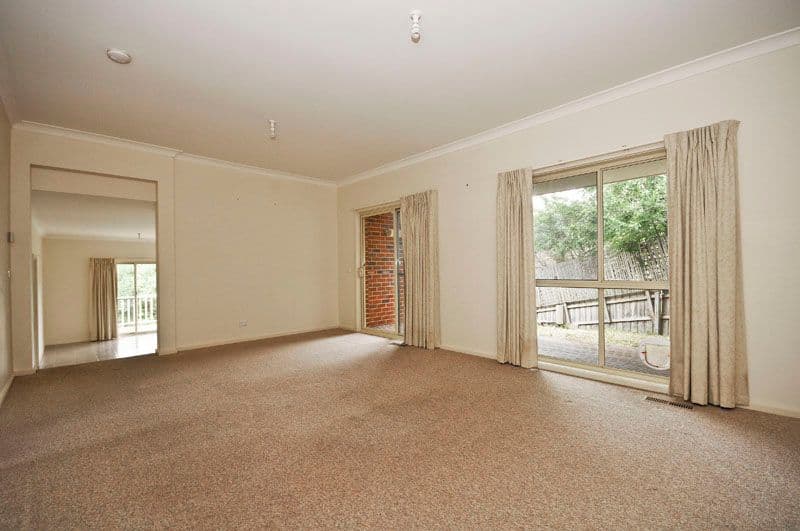 2/56 Kruseana Avenue, Goonellabah NSW 2480, Goonellabah - Thumbnail 2