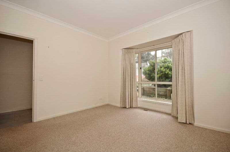2/56 Kruseana Avenue, Goonellabah NSW 2480, Goonellabah - Thumbnail 3