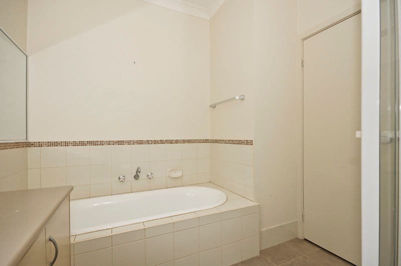2/56 Kruseana Avenue, Goonellabah NSW 2480, Goonellabah - Thumbnail 4