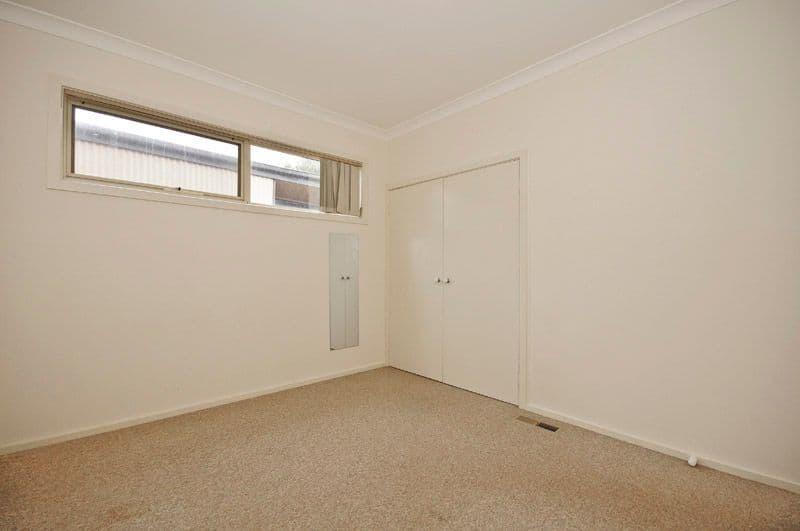 2/56 Kruseana Avenue, Goonellabah NSW 2480, Goonellabah - Thumbnail 5