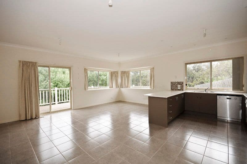 2/56 Kruseana Avenue, Goonellabah NSW 2480, Goonellabah - Thumbnail 6