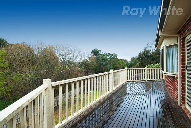 2/56 Kruseana Avenue, Goonellabah NSW 2480, Goonellabah - Thumbnail 7