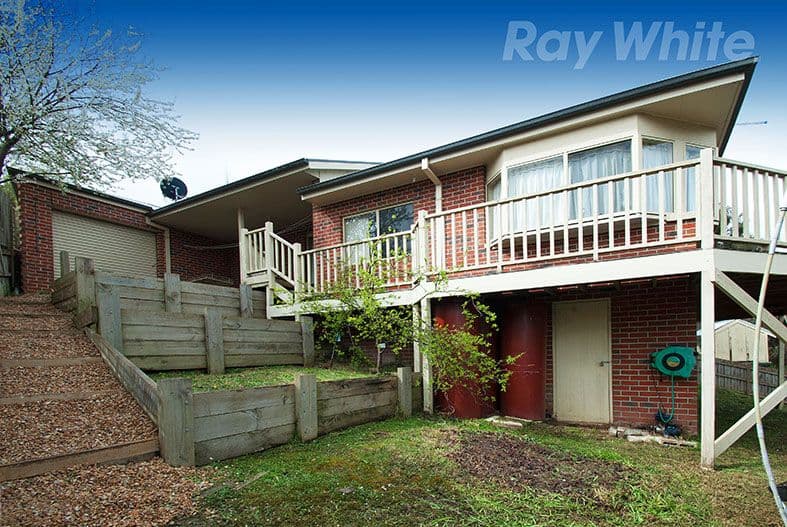 2/56 Kruseana Avenue, Goonellabah NSW 2480, Goonellabah - Thumbnail 8