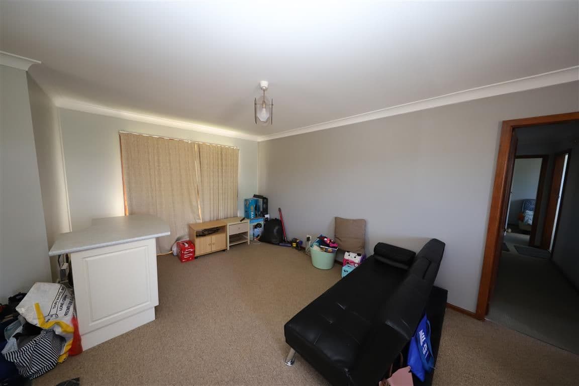 23 Corra Lyn Avenue, Batlow NSW 2730, Batlow - Thumbnail 3