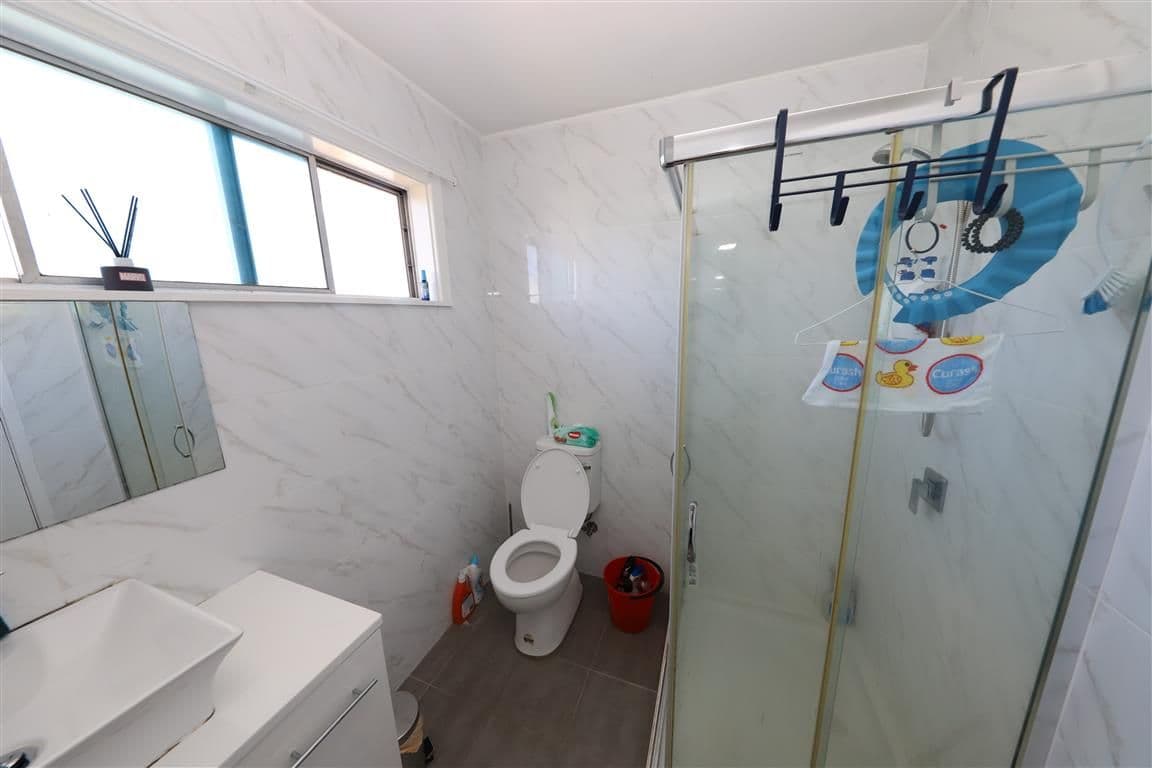 23 Corra Lyn Avenue, Batlow NSW 2730, Batlow - Thumbnail 5