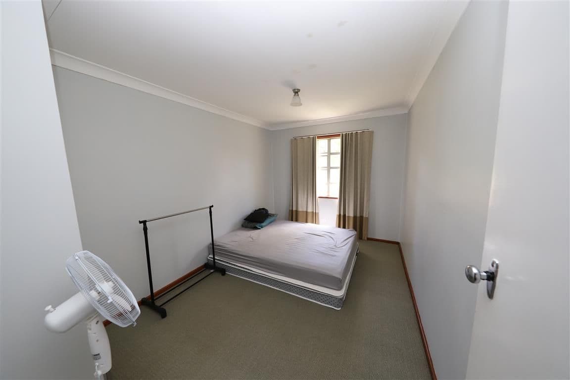 23 Corra Lyn Avenue, Batlow NSW 2730, Batlow - Thumbnail 6