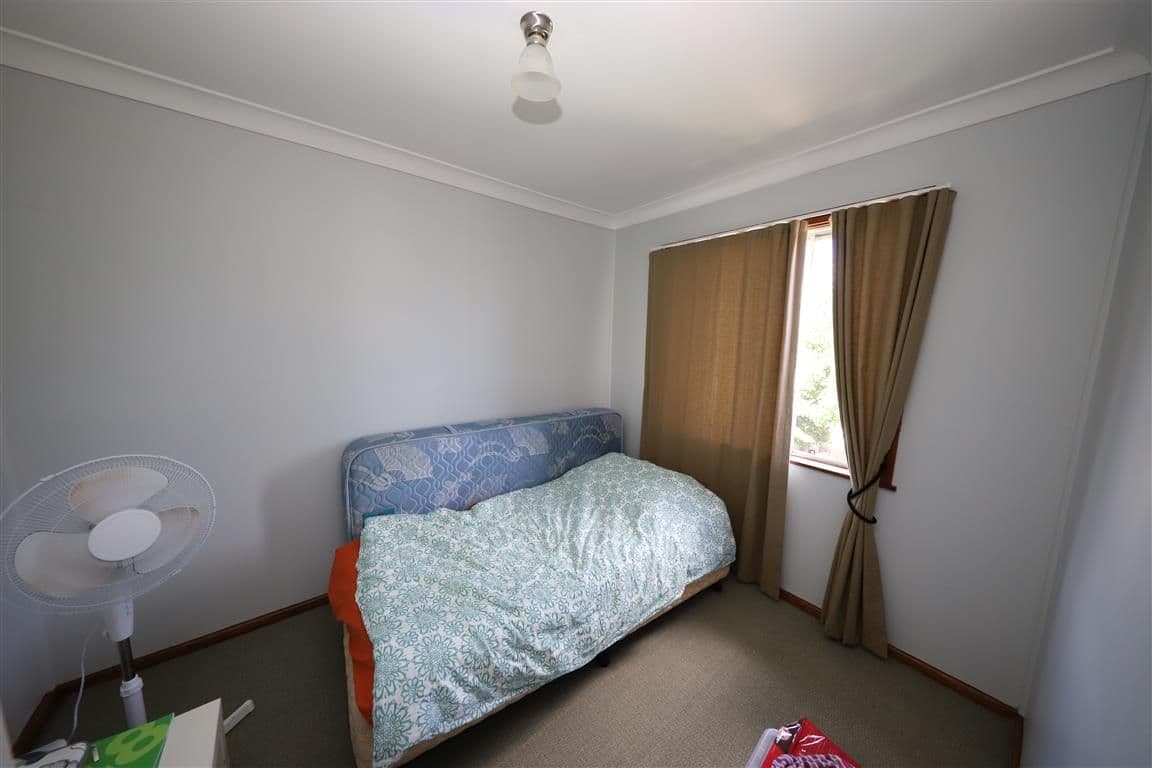 23 Corra Lyn Avenue, Batlow NSW 2730, Batlow - Thumbnail 8