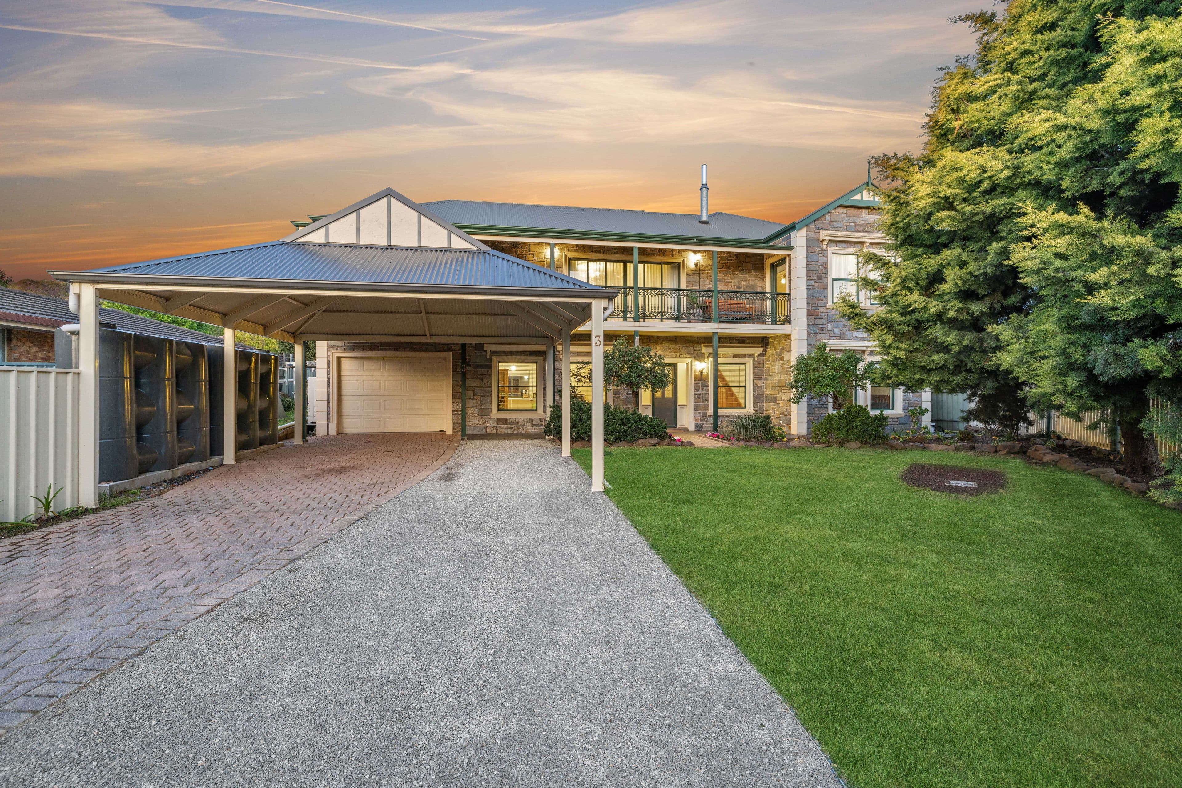 3 Legg Court, Littlehampton SA 5250, Littlehampton - Thumbnail 3