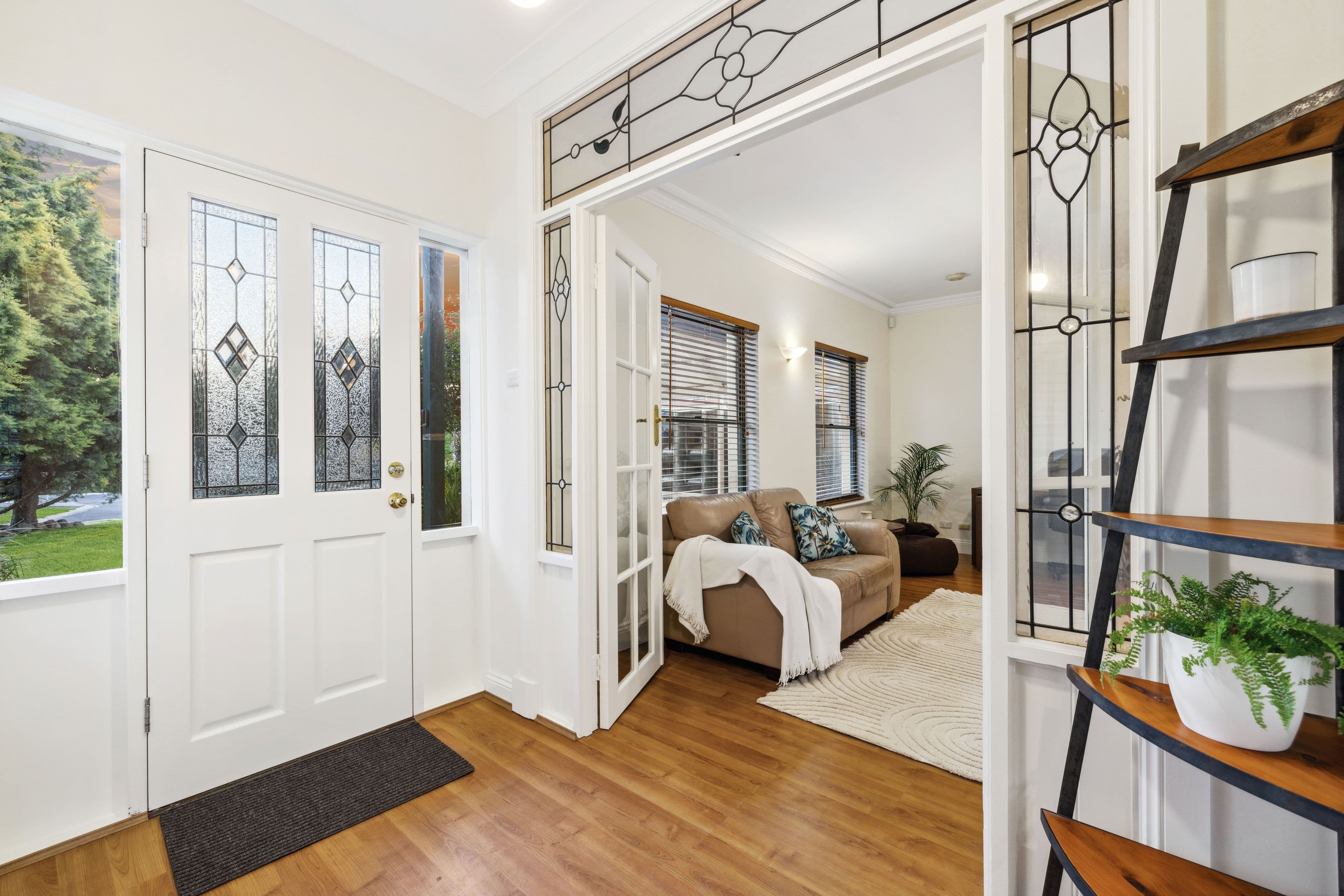 3 Legg Court, Littlehampton SA 5250, Littlehampton - Thumbnail 4