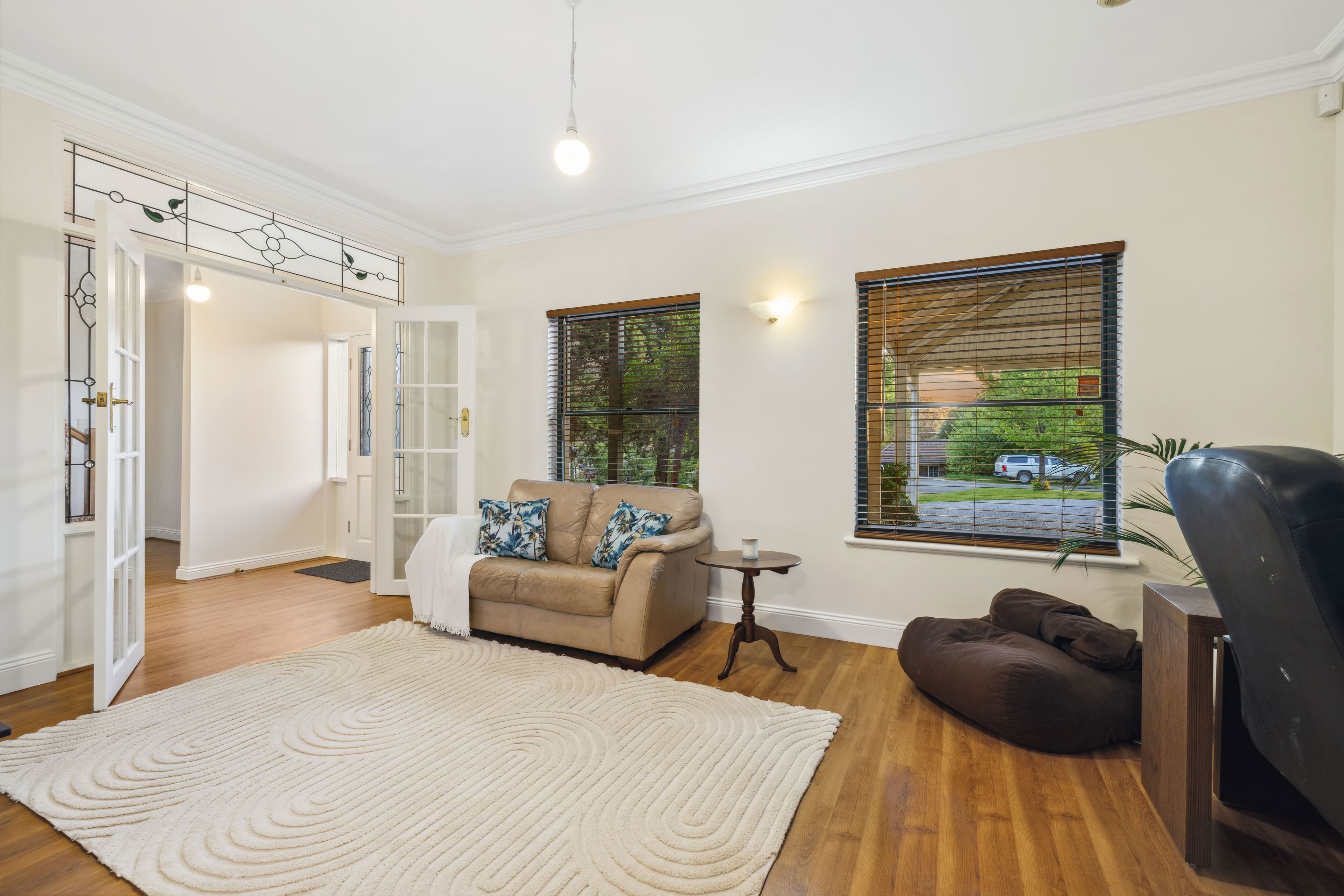 3 Legg Court, Littlehampton SA 5250, Littlehampton - Thumbnail 5