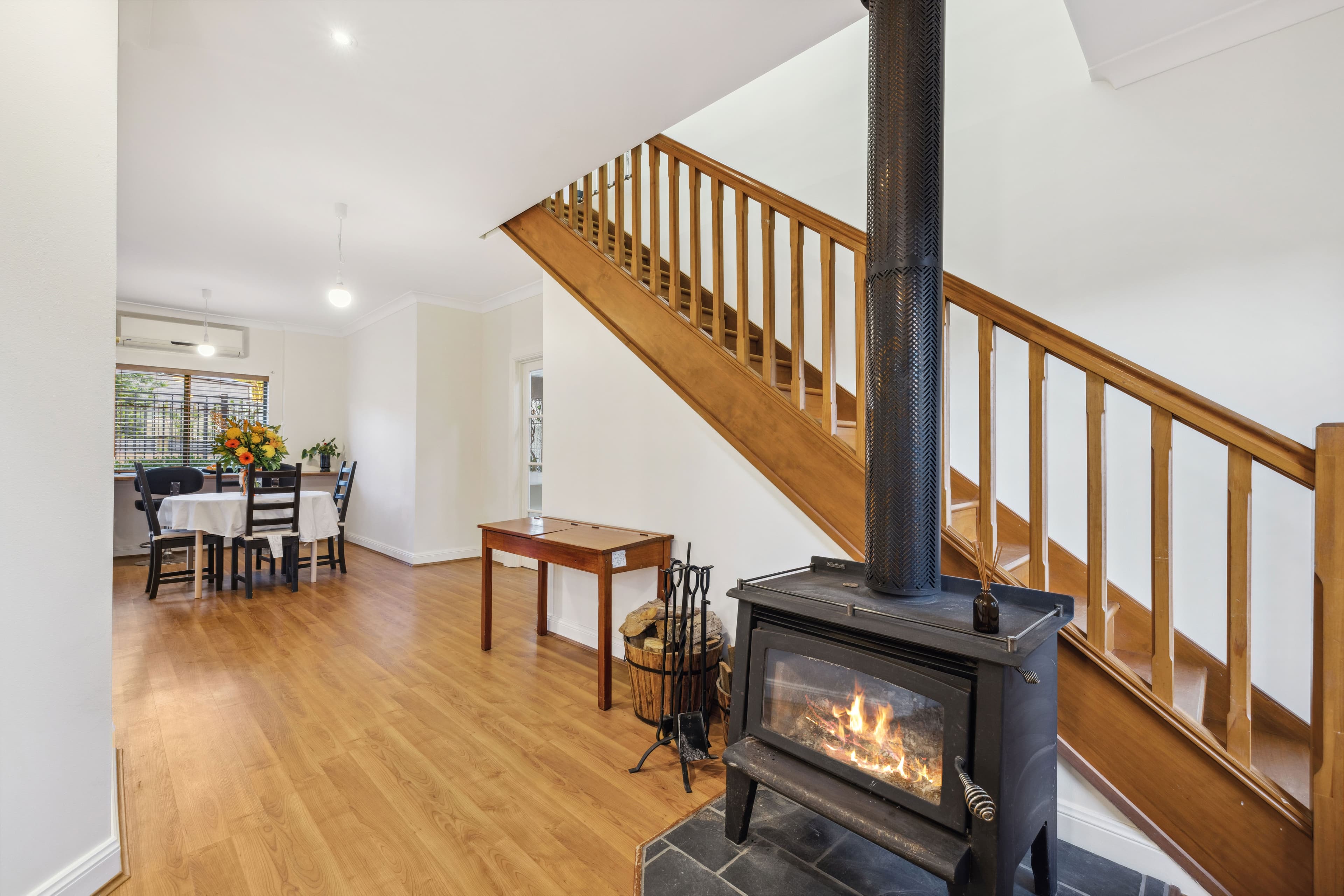 3 Legg Court, Littlehampton SA 5250, Littlehampton - Thumbnail 6