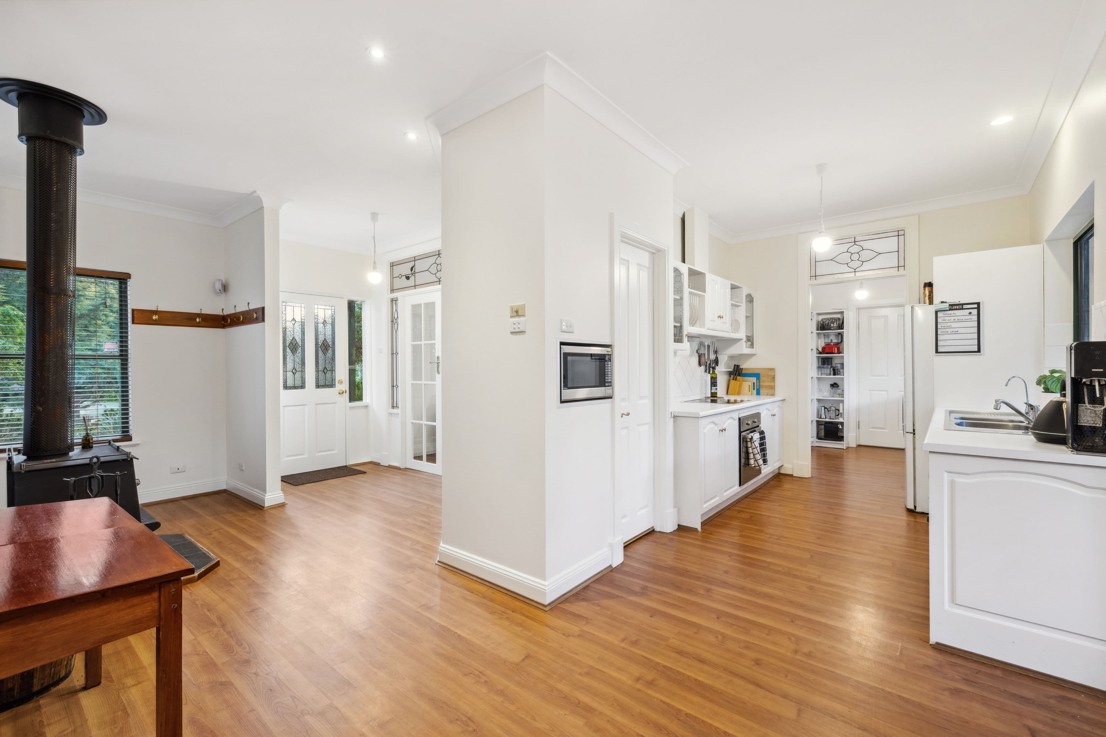 3 Legg Court, Littlehampton SA 5250, Littlehampton - Thumbnail 7
