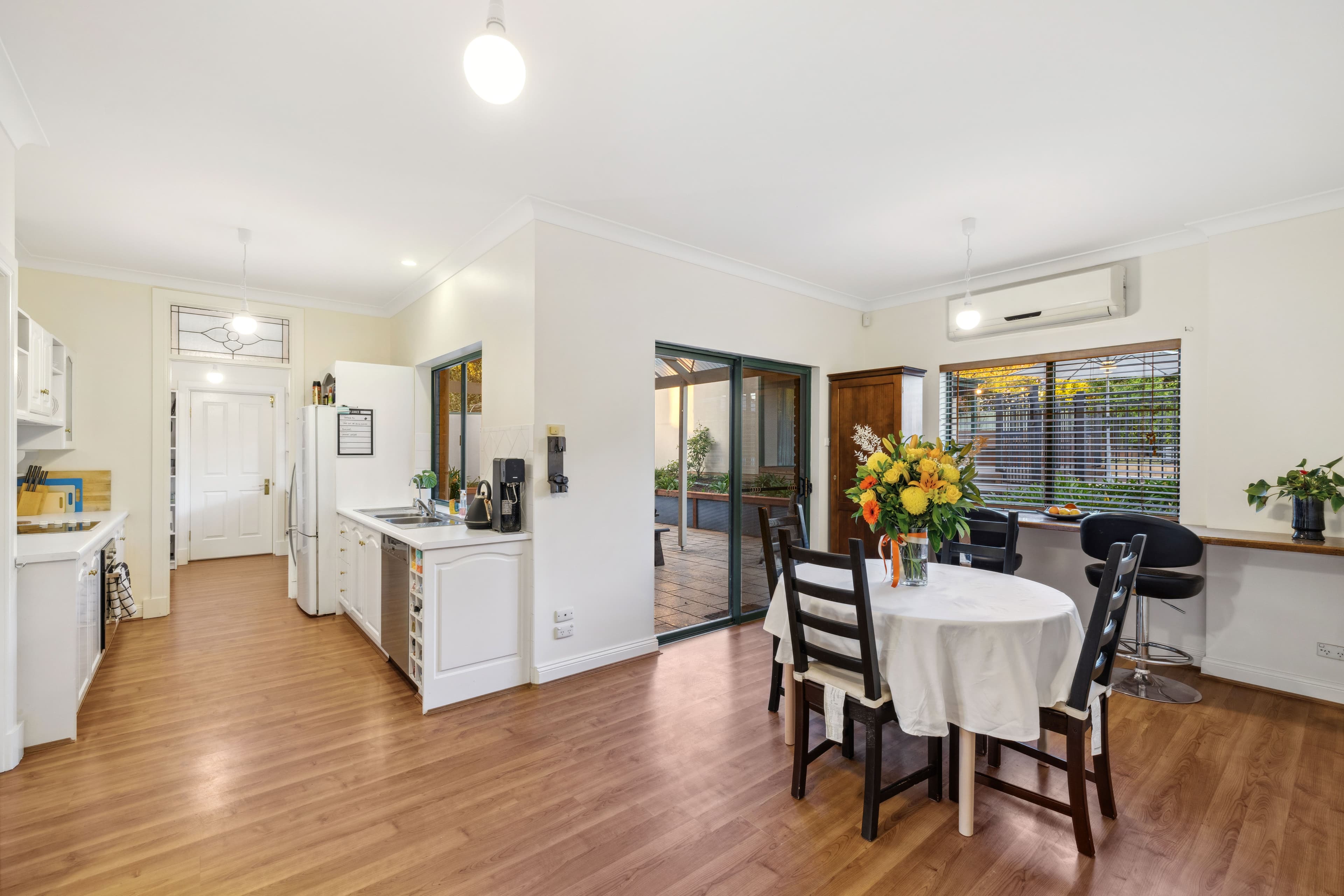 3 Legg Court, Littlehampton SA 5250, Littlehampton - Thumbnail 8