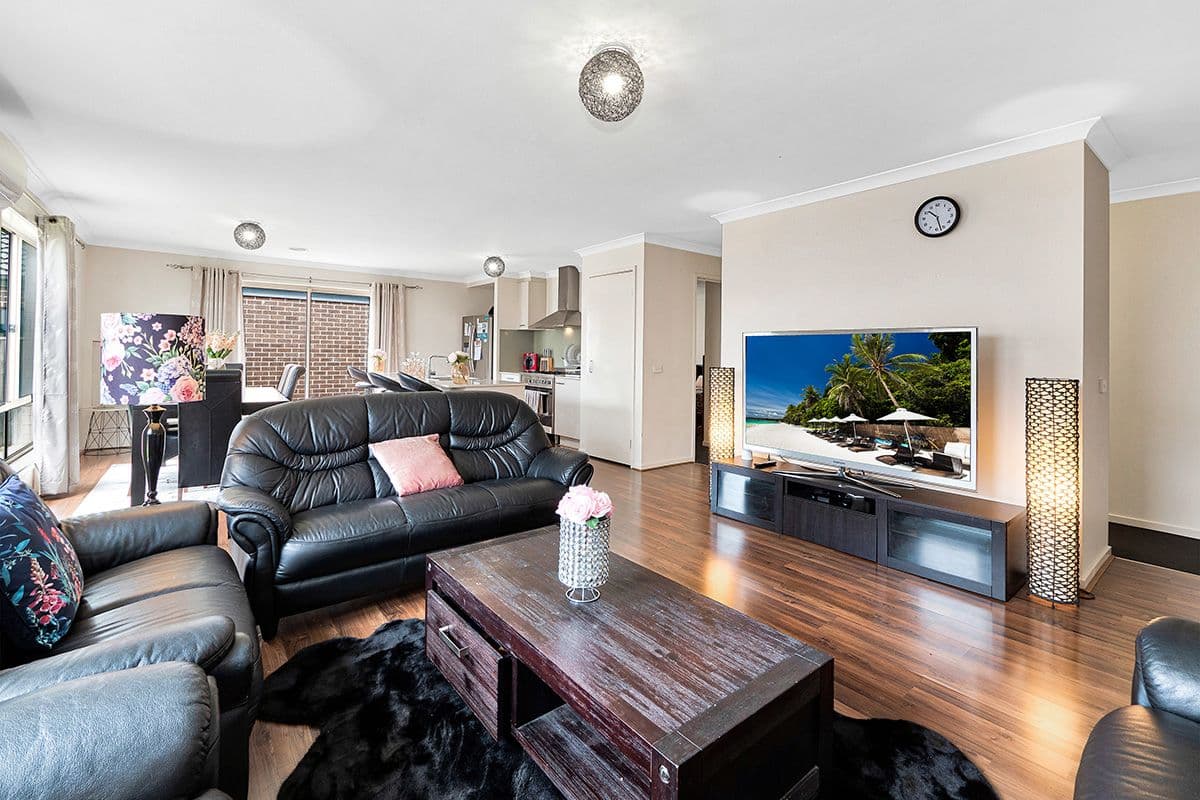 67 Burford Way, Cranbourne North VIC 3977, Cranbourne North - Thumbnail 7