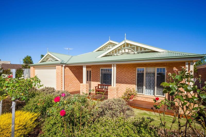 82 Fogarty Avenue, HIGHTON VIC 3216, Highton - Image 1