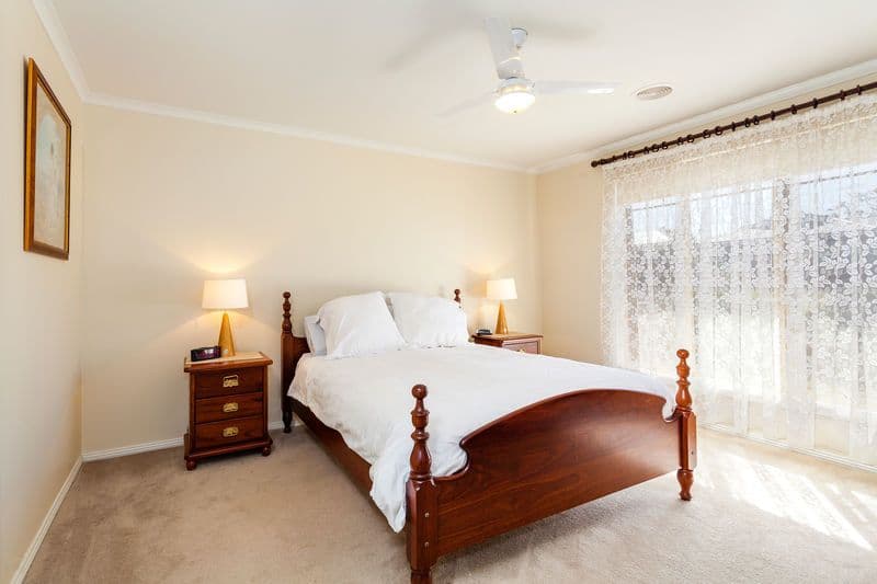 82 Fogarty Avenue, HIGHTON VIC 3216, Highton - Thumbnail 3