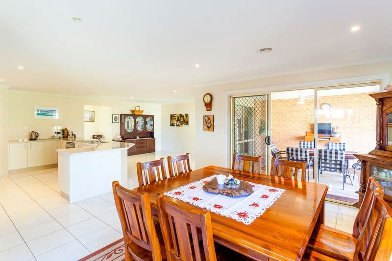 82 Fogarty Avenue, HIGHTON VIC 3216, Highton - Thumbnail 7