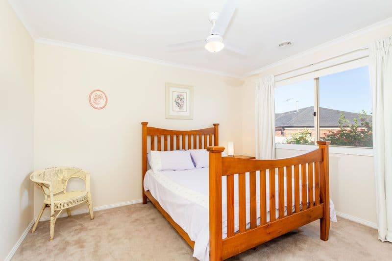 82 Fogarty Avenue, HIGHTON VIC 3216, Highton - Thumbnail 8