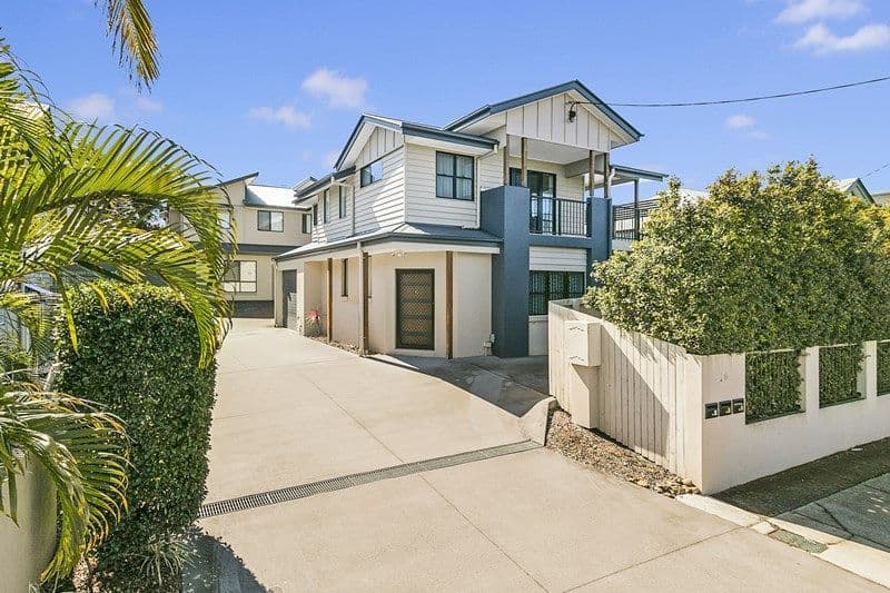 76 Forest Street, Moorooka QLD 4105, Moorooka - Image 1