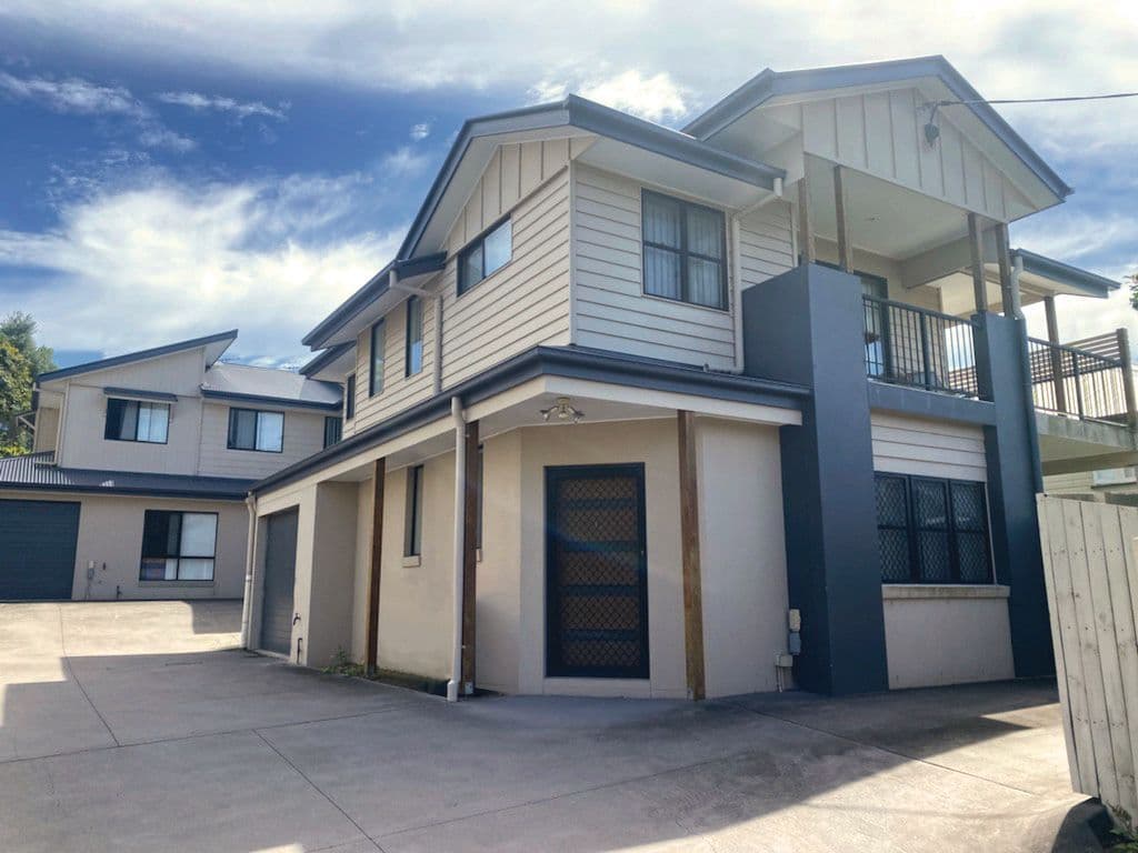 76 Forest Street, Moorooka QLD 4105, Moorooka - Thumbnail 2