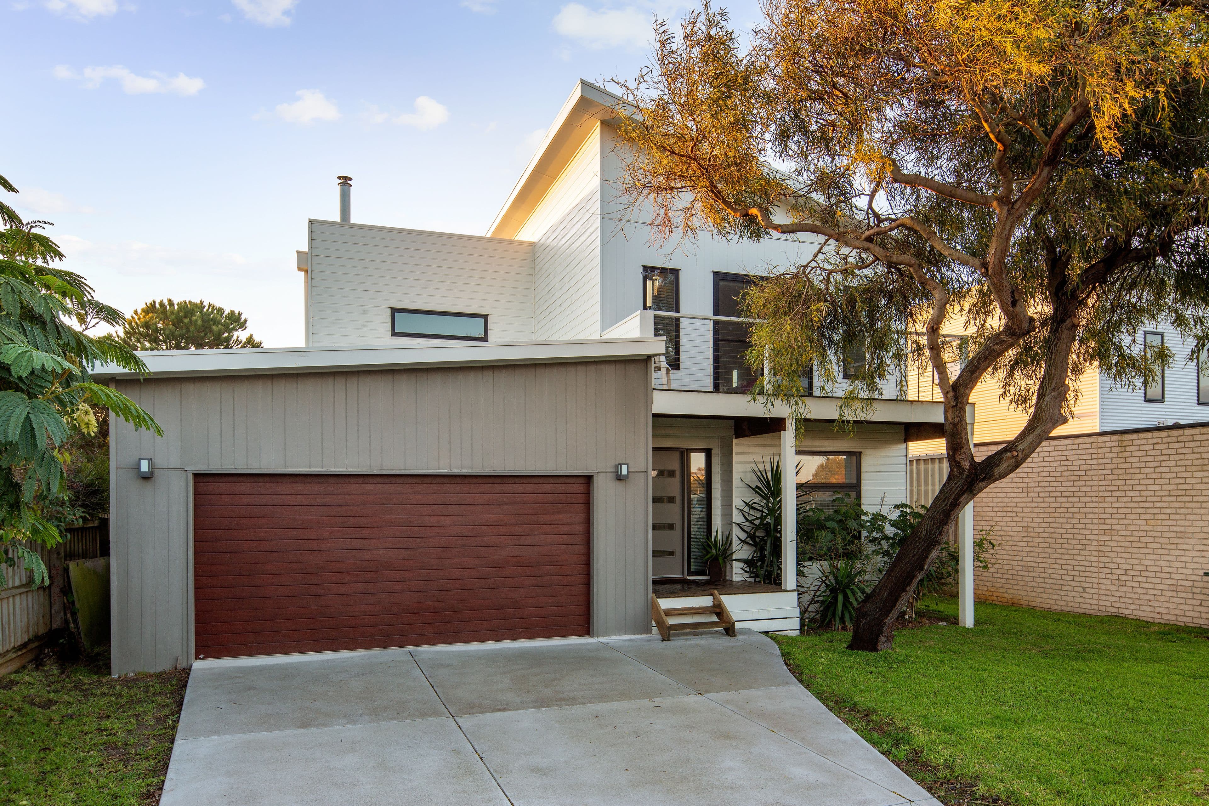 64 Lantana Road, Cape Woolamai VIC 3925, Cape Woolamai - Image 1