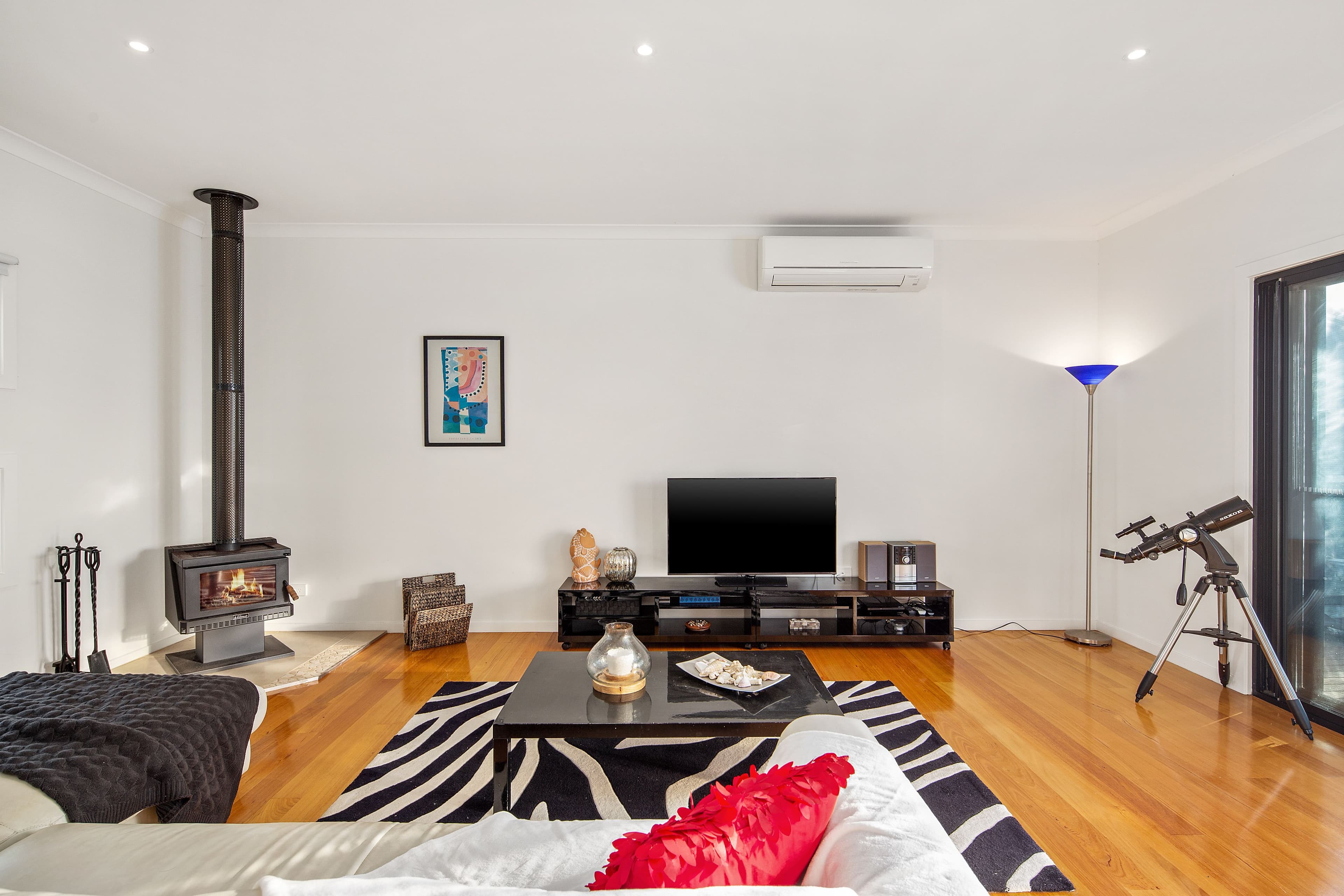 64 Lantana Road, Cape Woolamai VIC 3925, Cape Woolamai - Thumbnail 2