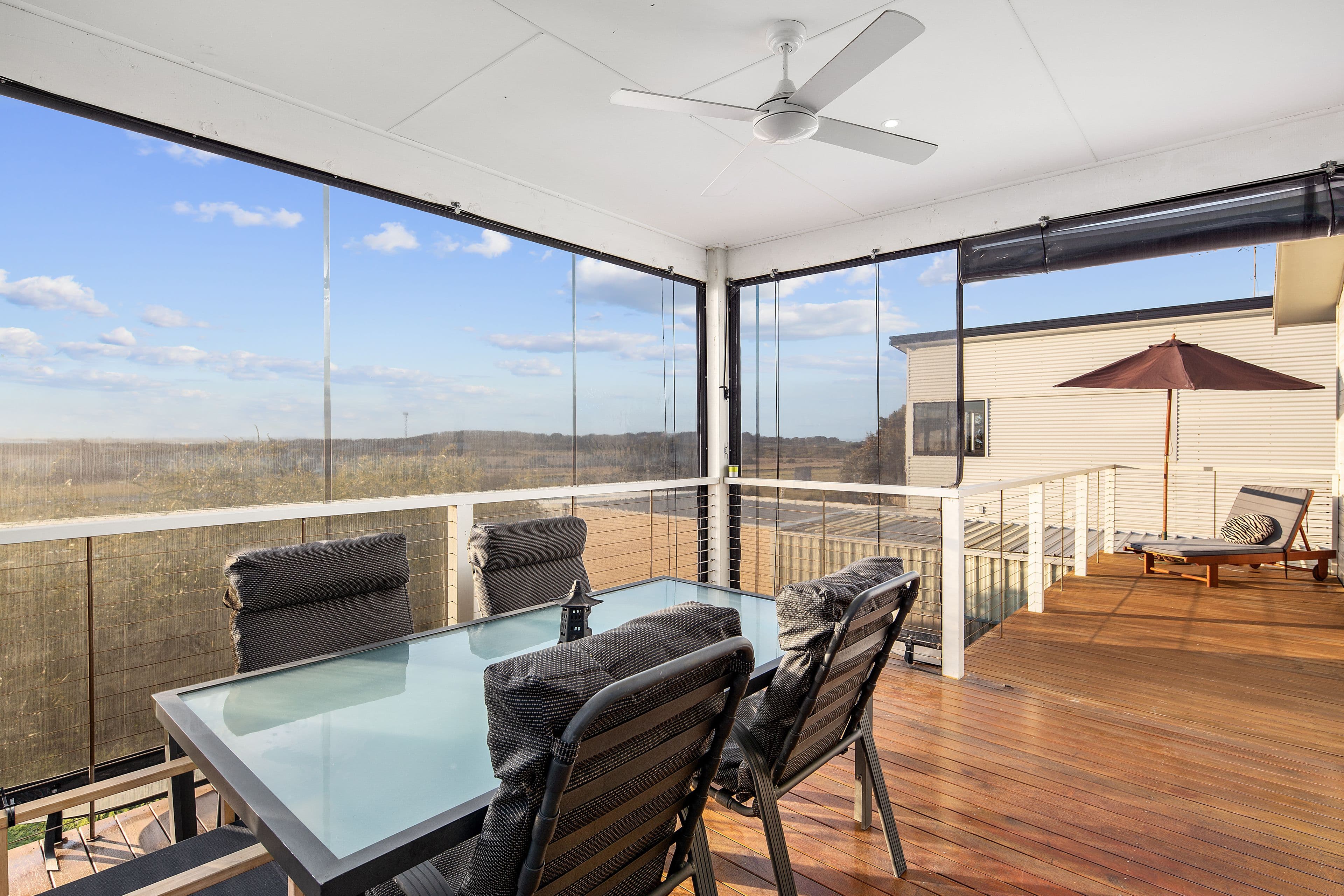 64 Lantana Road, Cape Woolamai VIC 3925, Cape Woolamai - Thumbnail 3