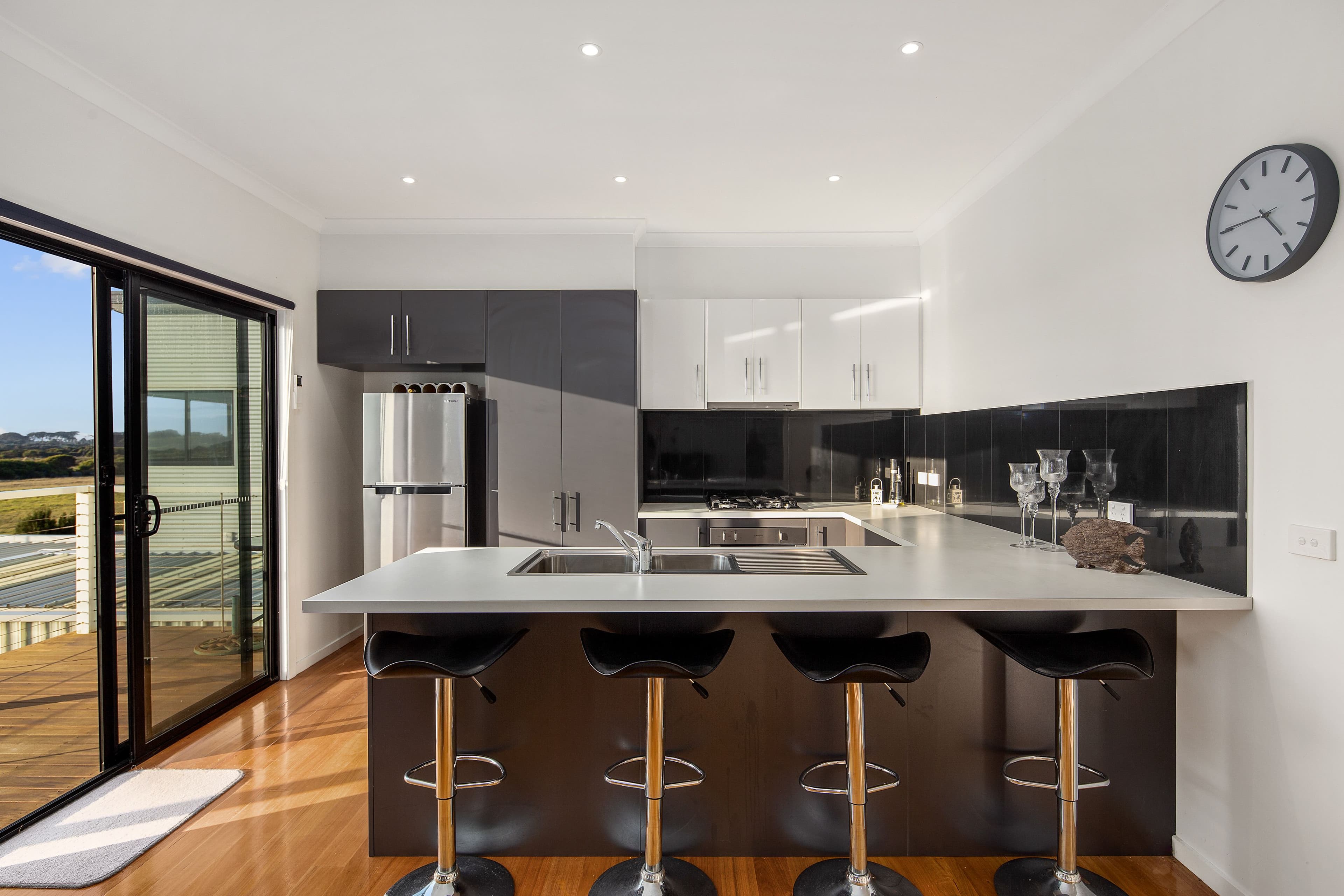 64 Lantana Road, Cape Woolamai VIC 3925, Cape Woolamai - Thumbnail 4
