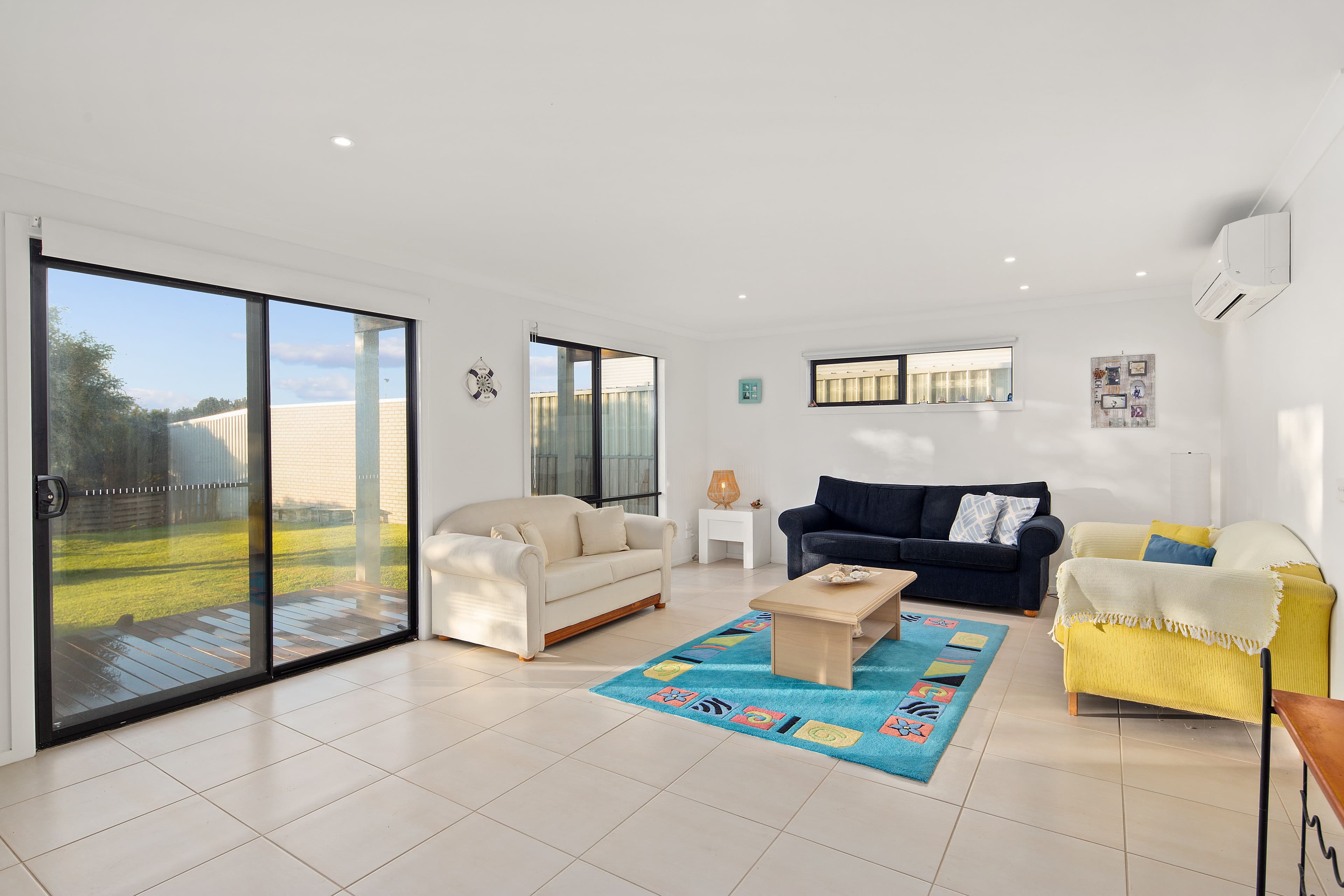 64 Lantana Road, Cape Woolamai VIC 3925, Cape Woolamai - Thumbnail 5