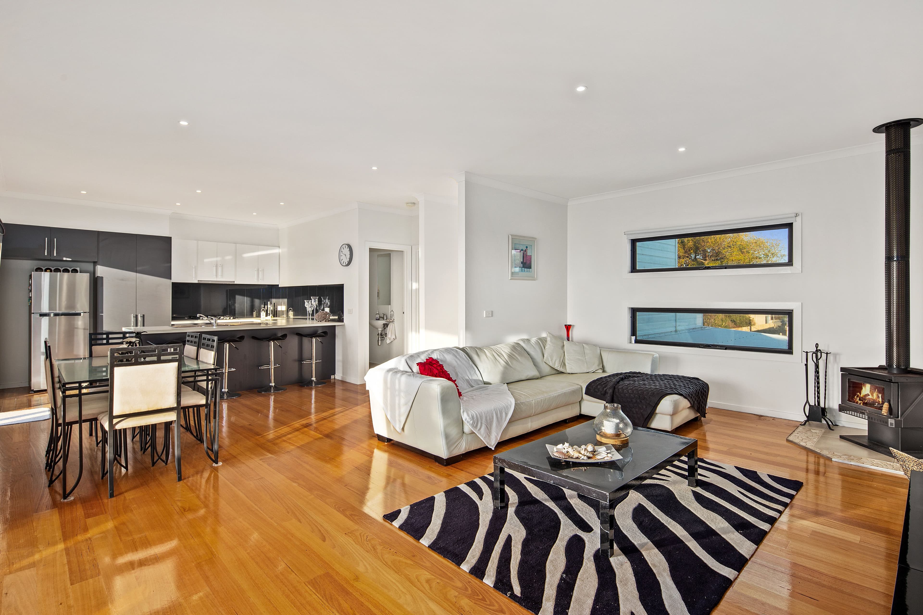 64 Lantana Road, Cape Woolamai VIC 3925, Cape Woolamai - Thumbnail 6