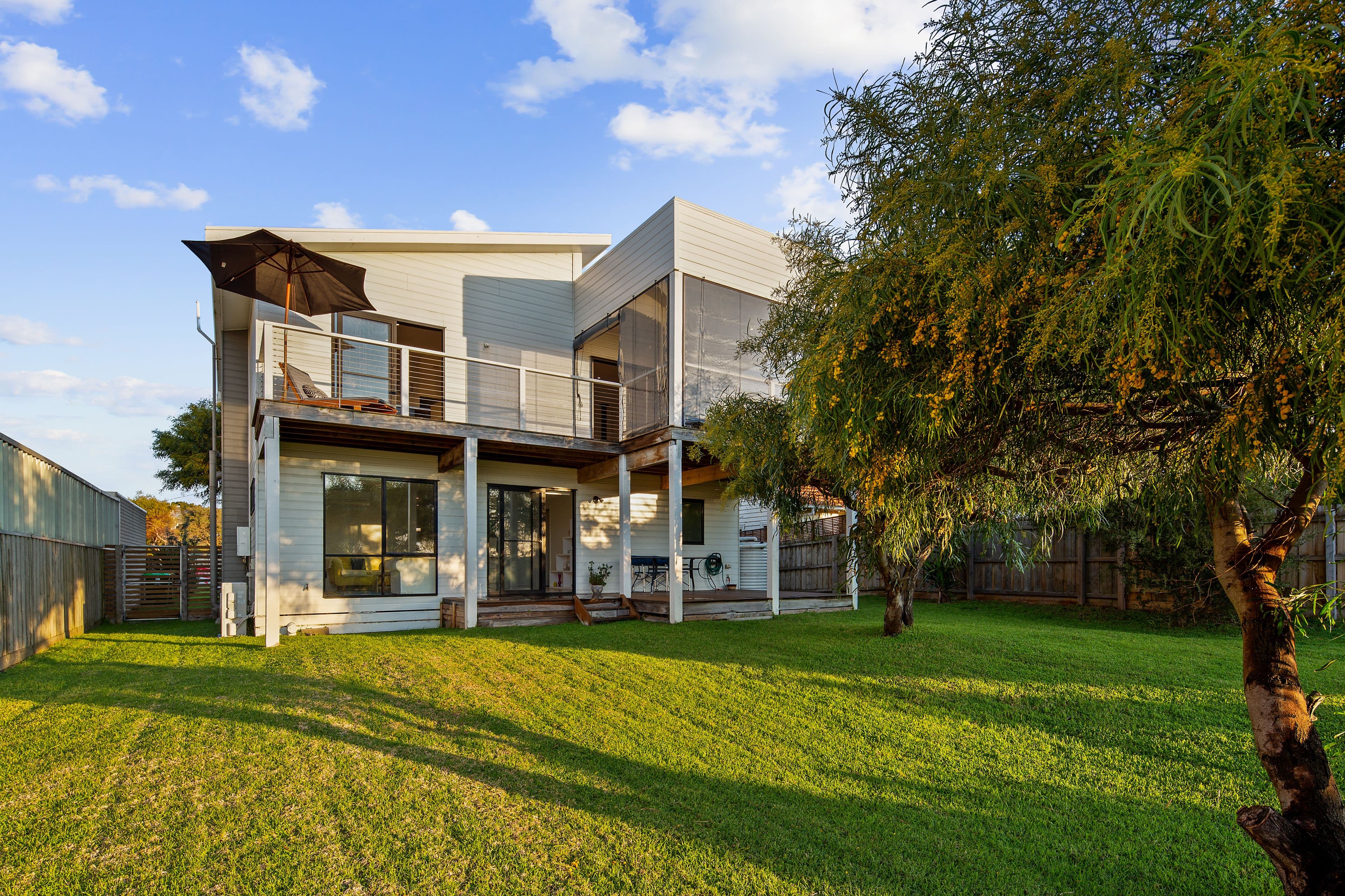 64 Lantana Road, Cape Woolamai VIC 3925, Cape Woolamai - Thumbnail 7
