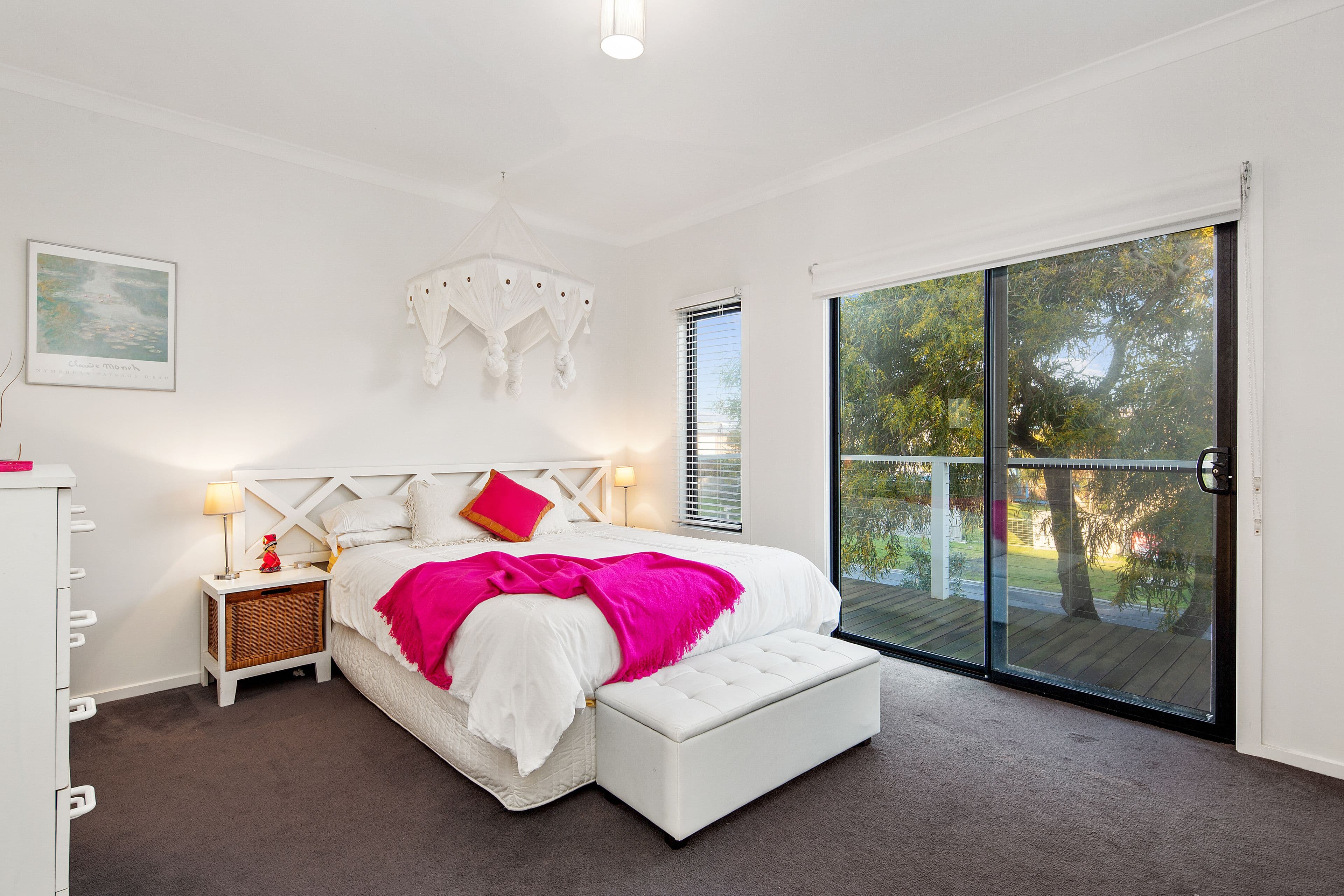 64 Lantana Road, Cape Woolamai VIC 3925, Cape Woolamai - Thumbnail 8