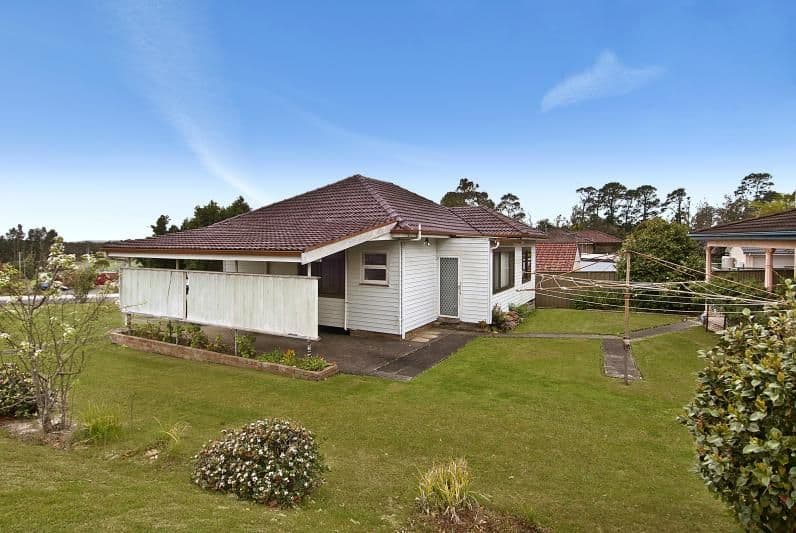 15 Boomerang Street, HELENSBURGH NSW 2508, Helensburgh - Thumbnail 2