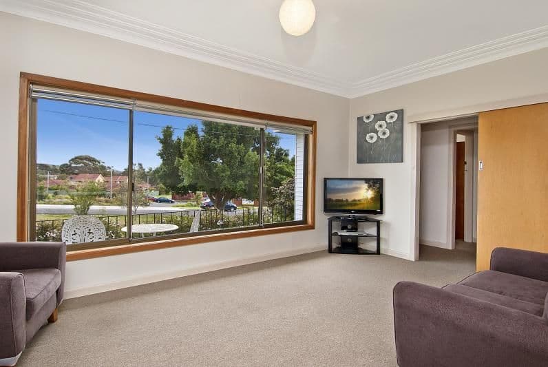 15 Boomerang Street, HELENSBURGH NSW 2508, Helensburgh - Thumbnail 3