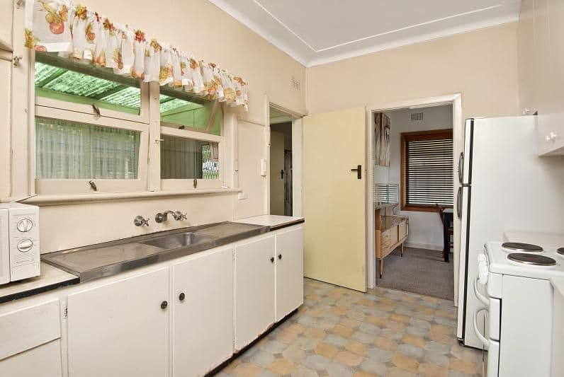 15 Boomerang Street, HELENSBURGH NSW 2508, Helensburgh - Thumbnail 4