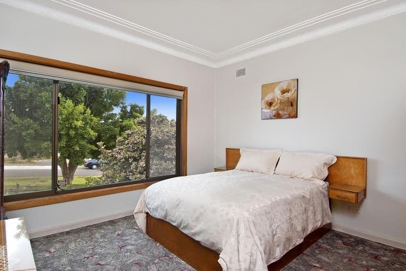 15 Boomerang Street, HELENSBURGH NSW 2508, Helensburgh - Thumbnail 5