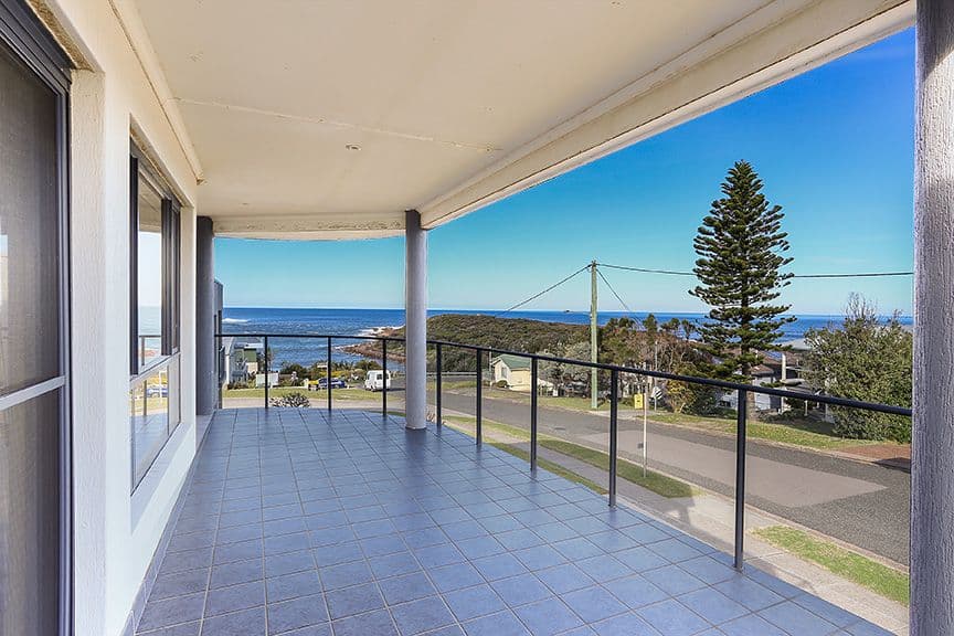 60 Kingsley Drive, Boat Harbour NSW 2316, Boat Harbour - Image 1