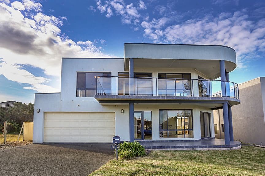 60 Kingsley Drive, Boat Harbour NSW 2316, Boat Harbour - Thumbnail 2